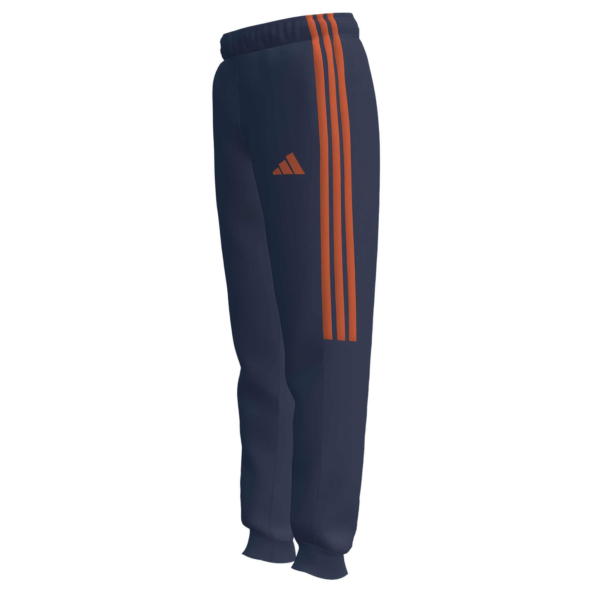 Rotation - Sweatpants Herren