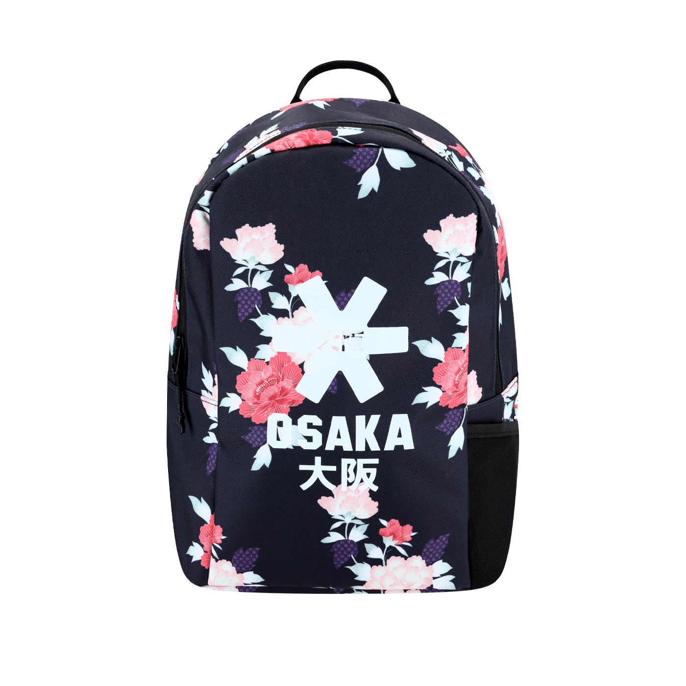 OSAKA - Sports Backpack Compact [2025]