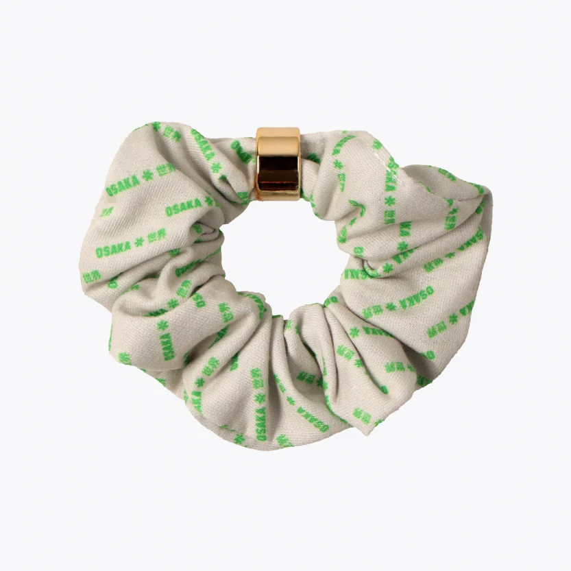OSAKA - Scrunchy | Haargummi Multipack