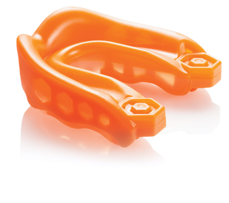 Shockdoctor - Mouthguard Gel Max