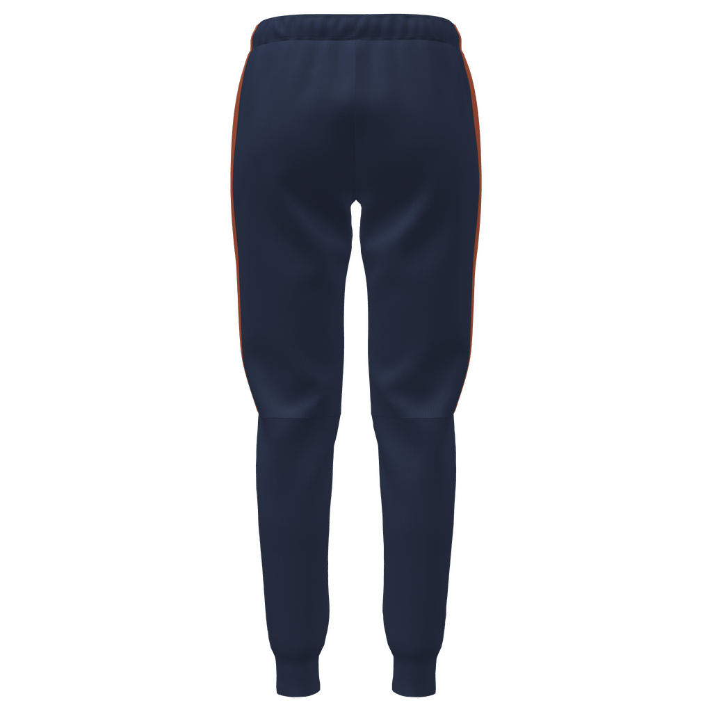 Rotation - Jogginghose Damen