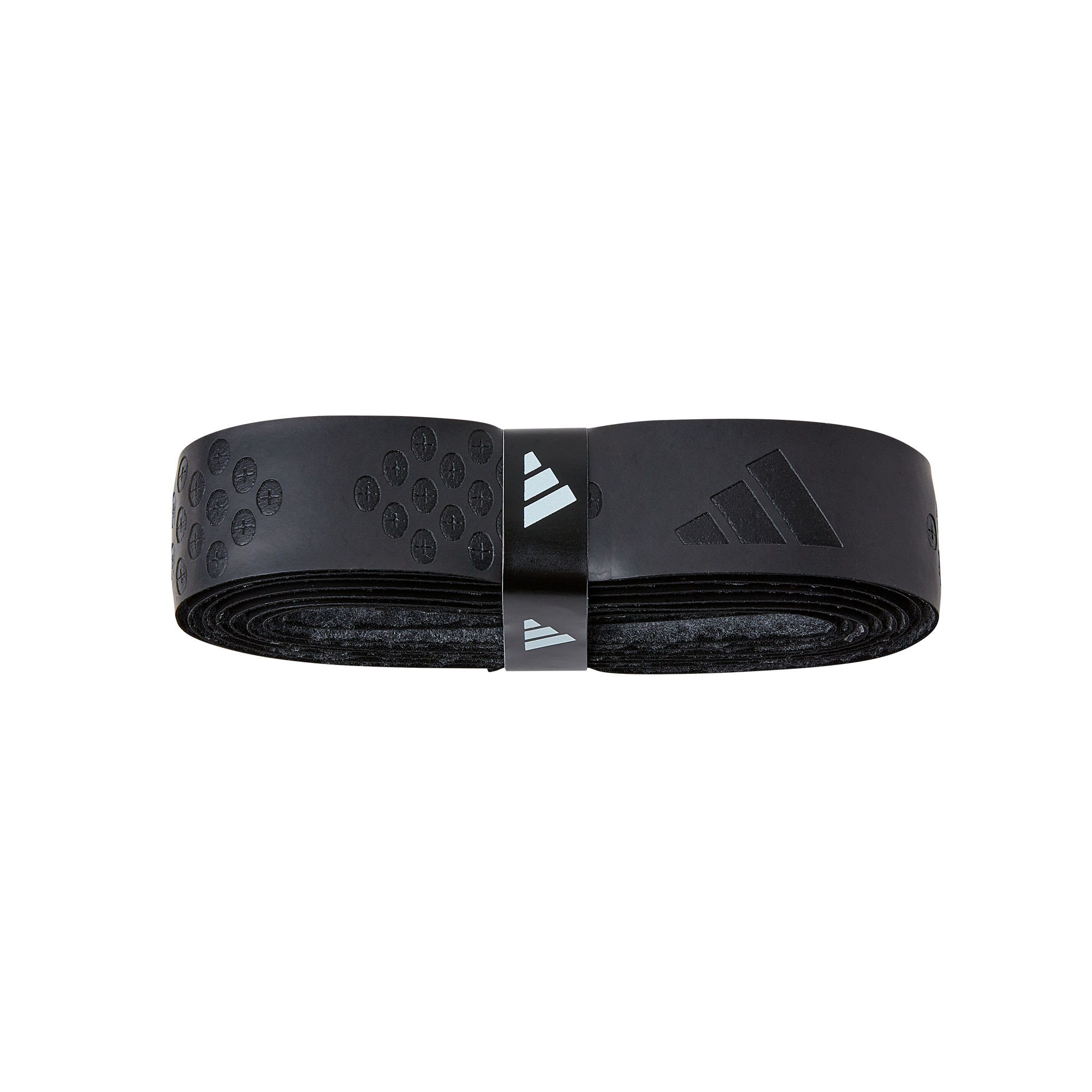 adidas - Grip Gripper