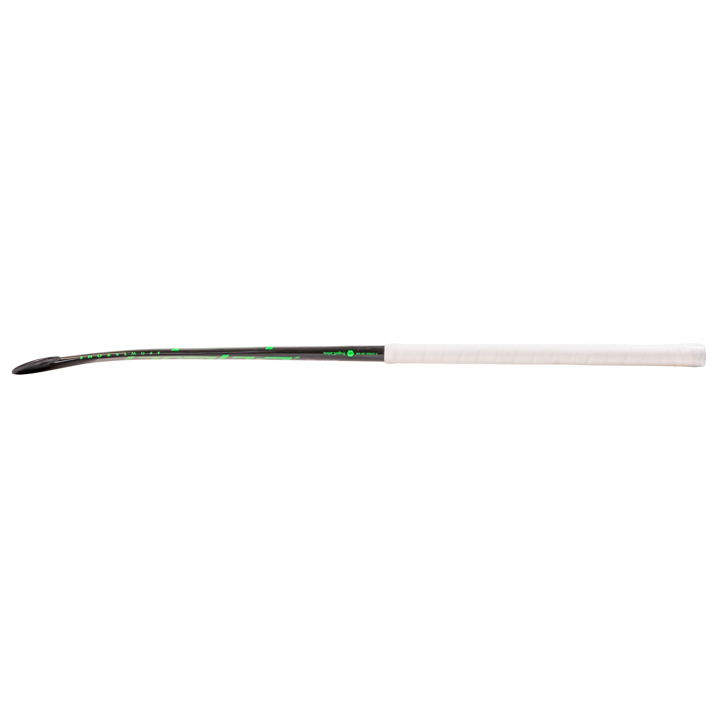 Brabo - IT Elite 1 Forged Carbon [2024]