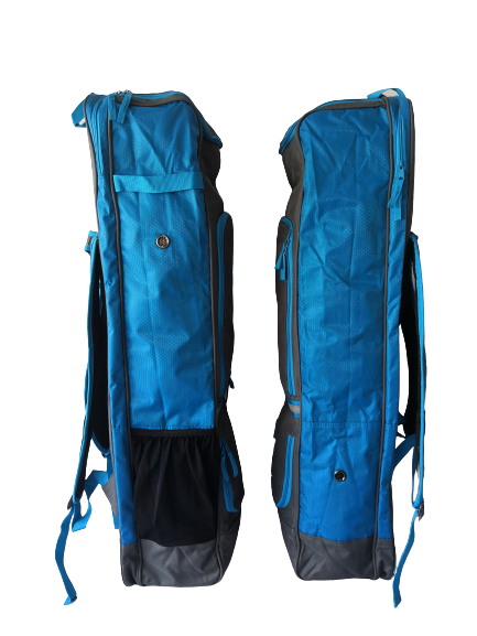 MALIK - Arrow Stickbag JR