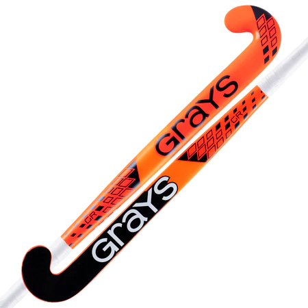 Grays - GR8000 Dynabow