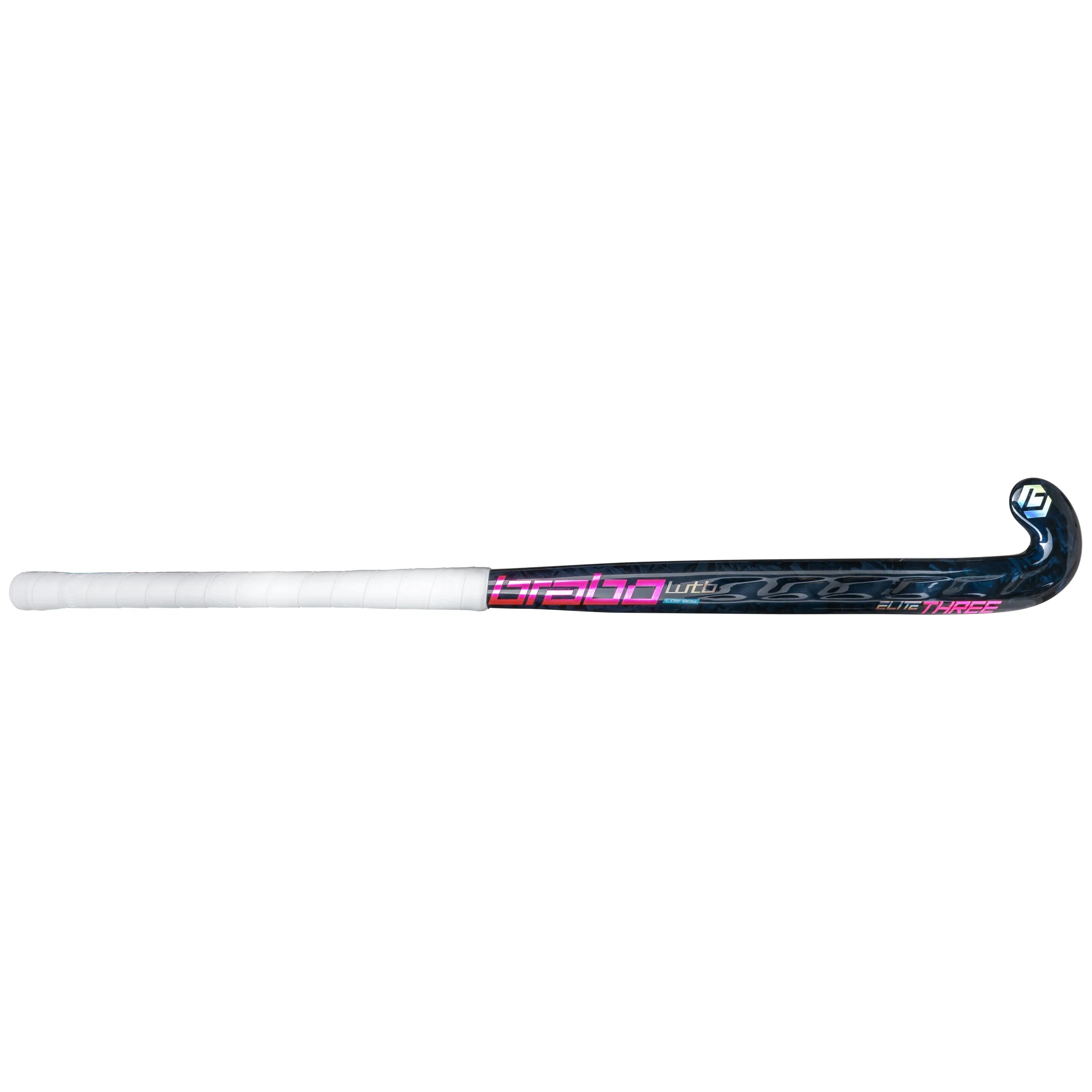 Brabo - Elite 3 WTB Forged Carbon [2025]