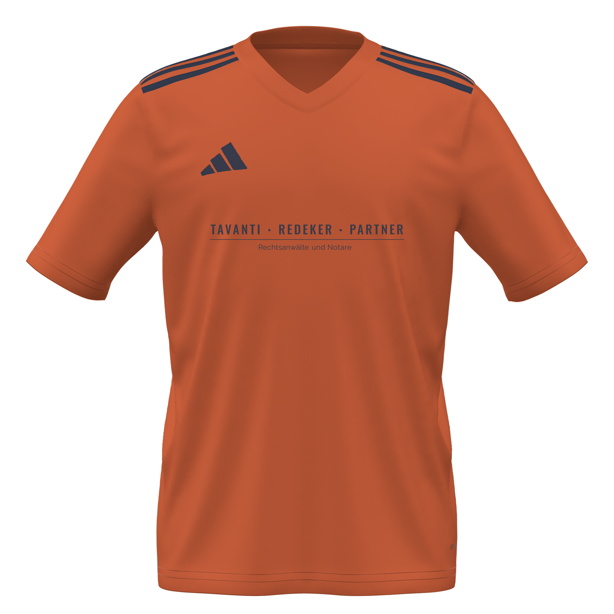 Rotation - Trikot Kinder