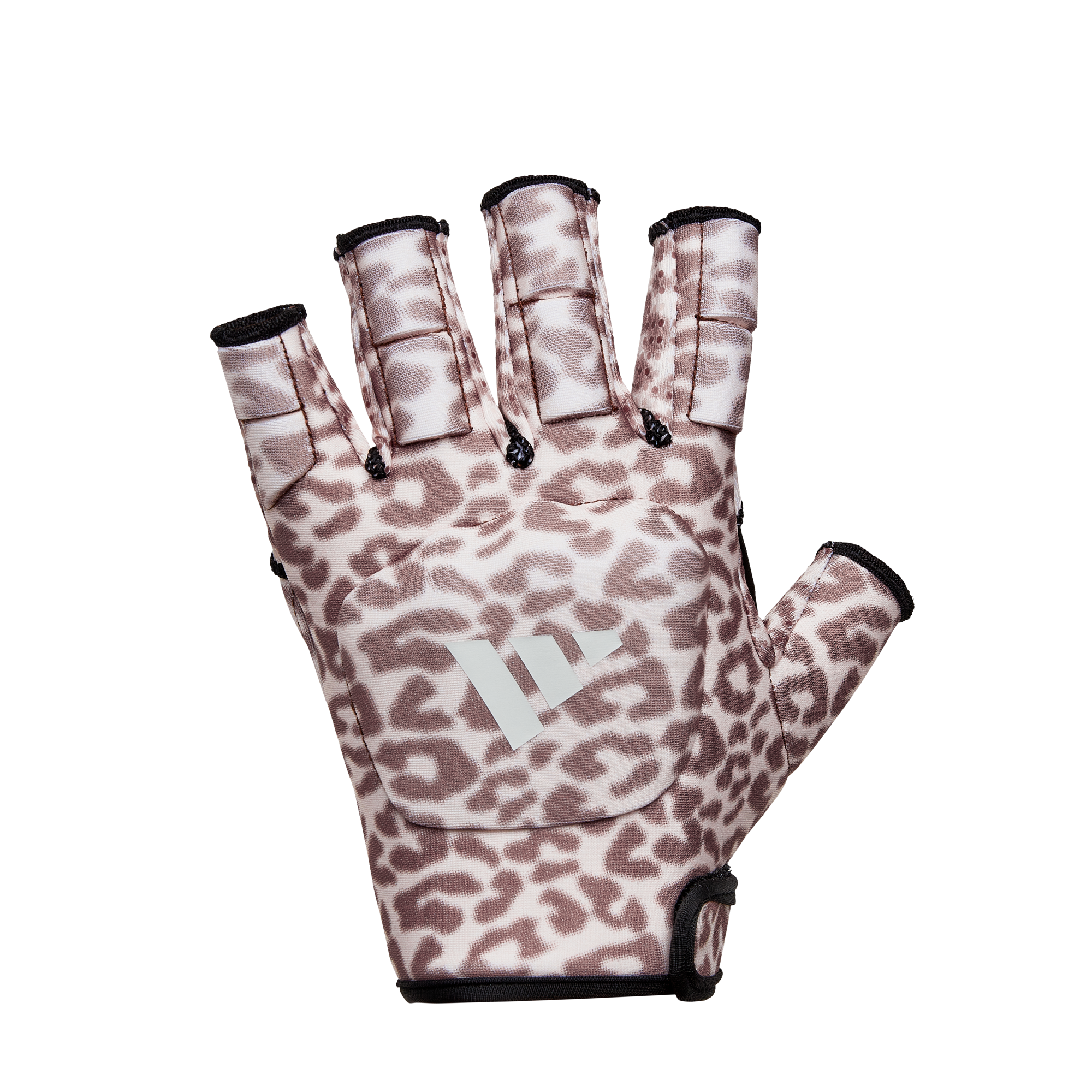 adidas - OD Hockeyhandschuh [2025]