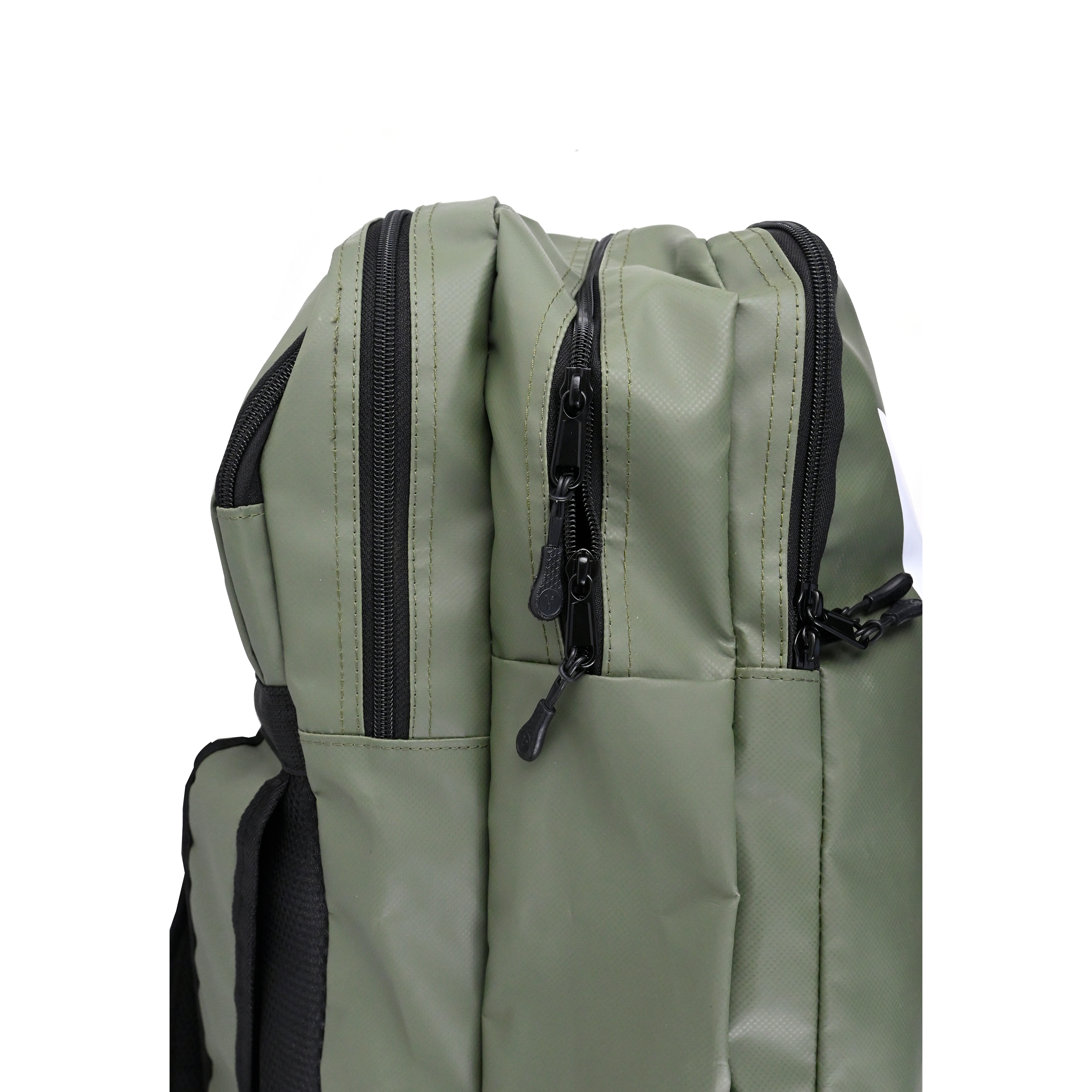 Y1 - B.1 Stickbag [2025} Y1 - B.1 Stickbag [2025}