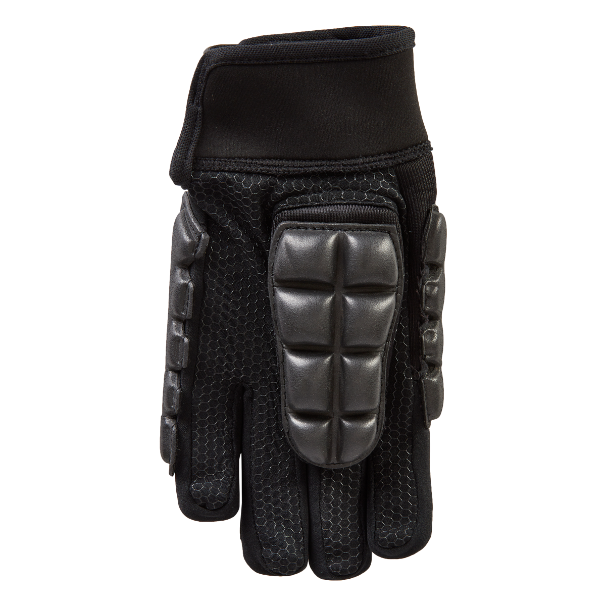 TK - 1 Handschutz (Links)