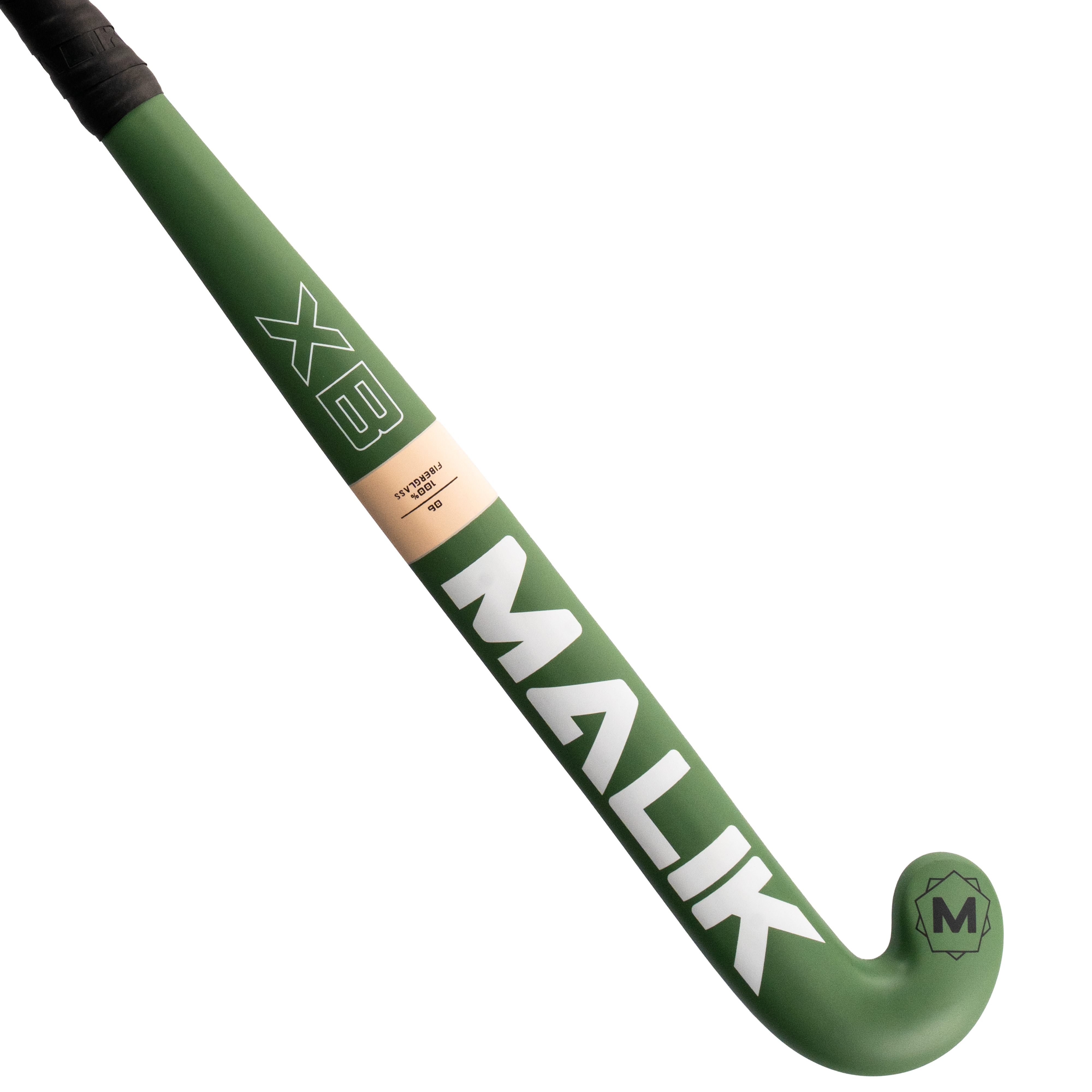 MALIK - XB6 Composite Outdoor [2025]