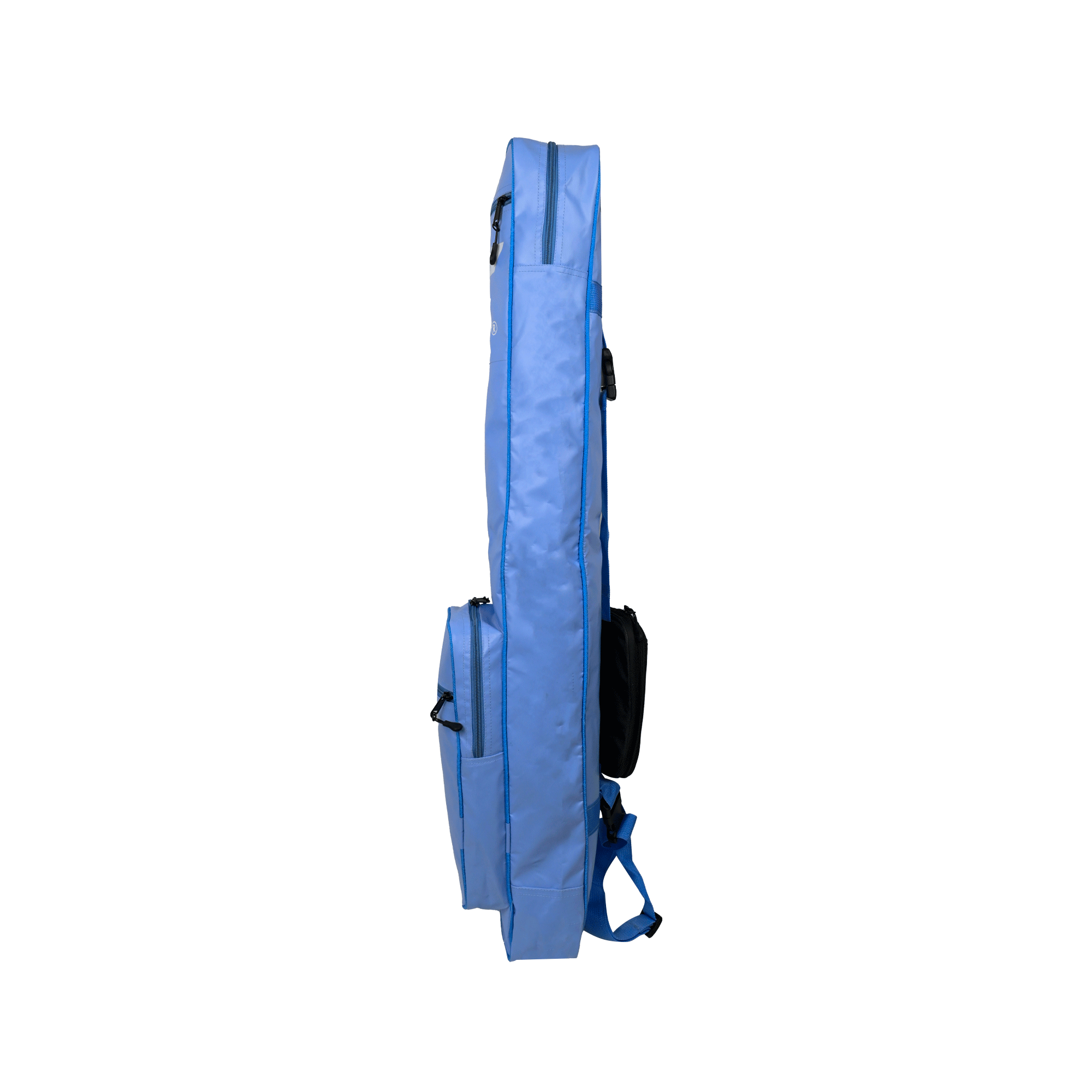 Y1 - C.2 Stickbag [2025} Y1 - C.2 Stickbag [2025}