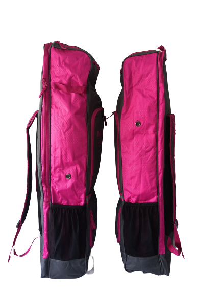 MALIK - Jumbo Stickbag