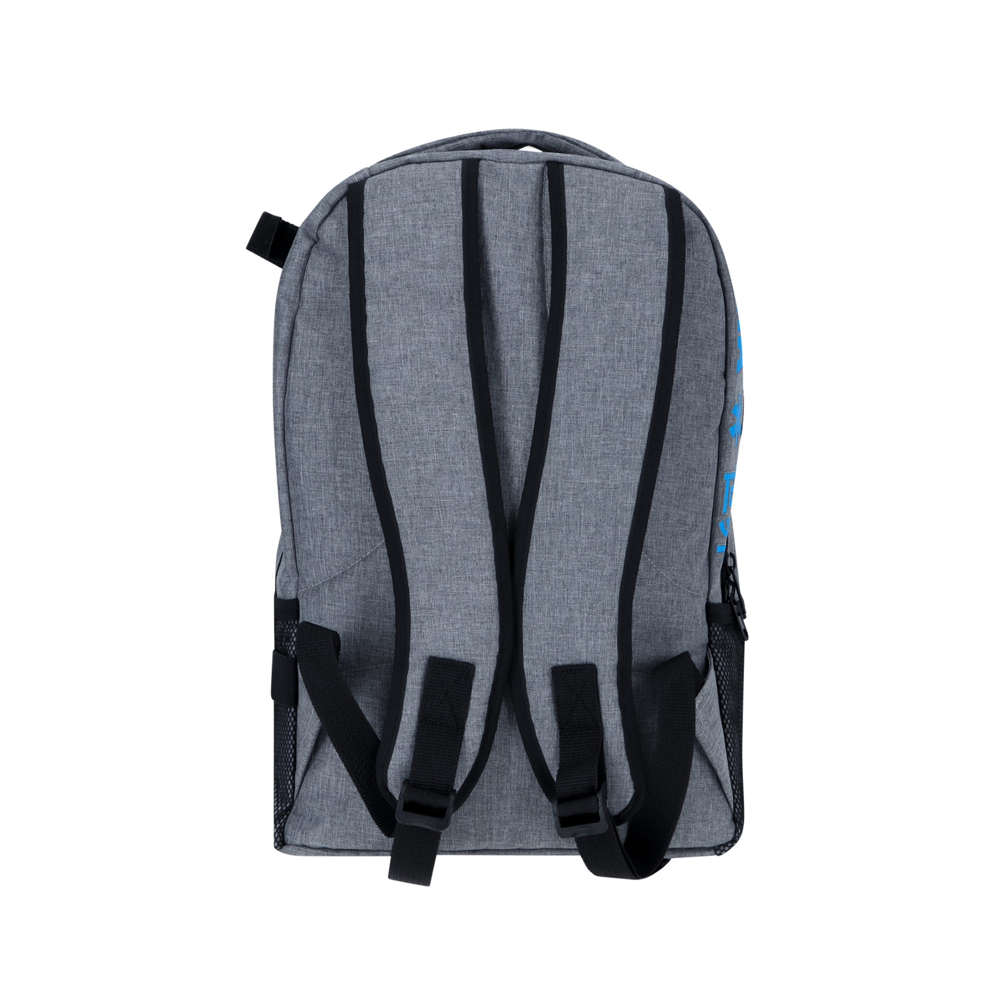 OSAKA - Sports Backpack 2.0