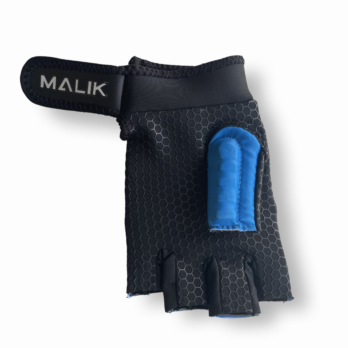 MALIK - Pro Glove