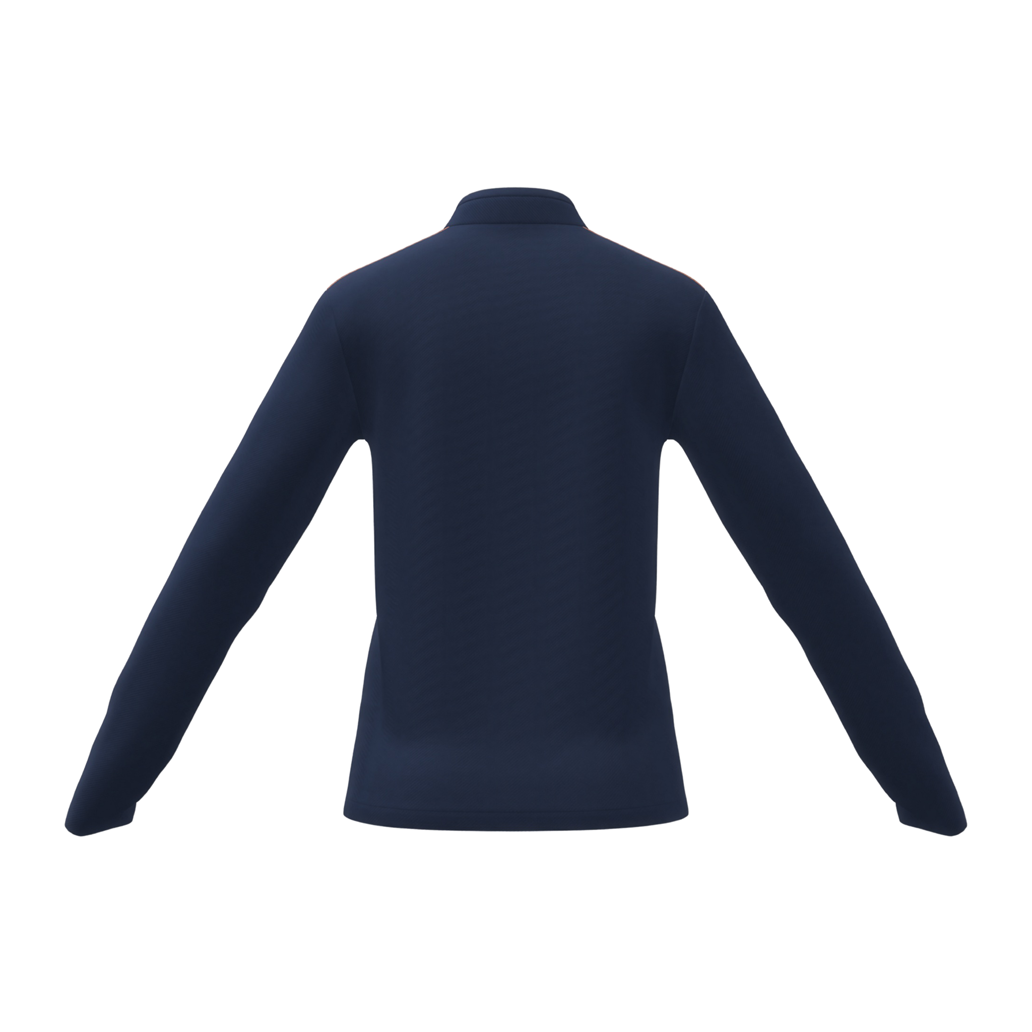 Rotation - Trainingsjacke Damen
