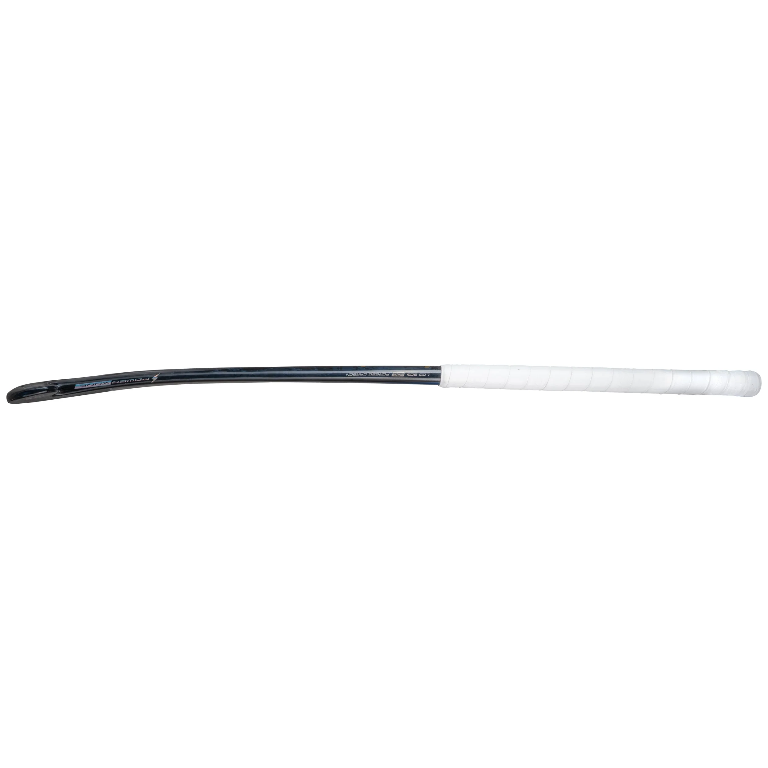 Brabo - Elite 1 WTB Forged Carbon [2025]