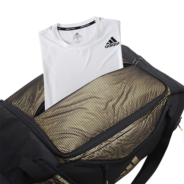 adidas - X-Symbolic .3 Holdall