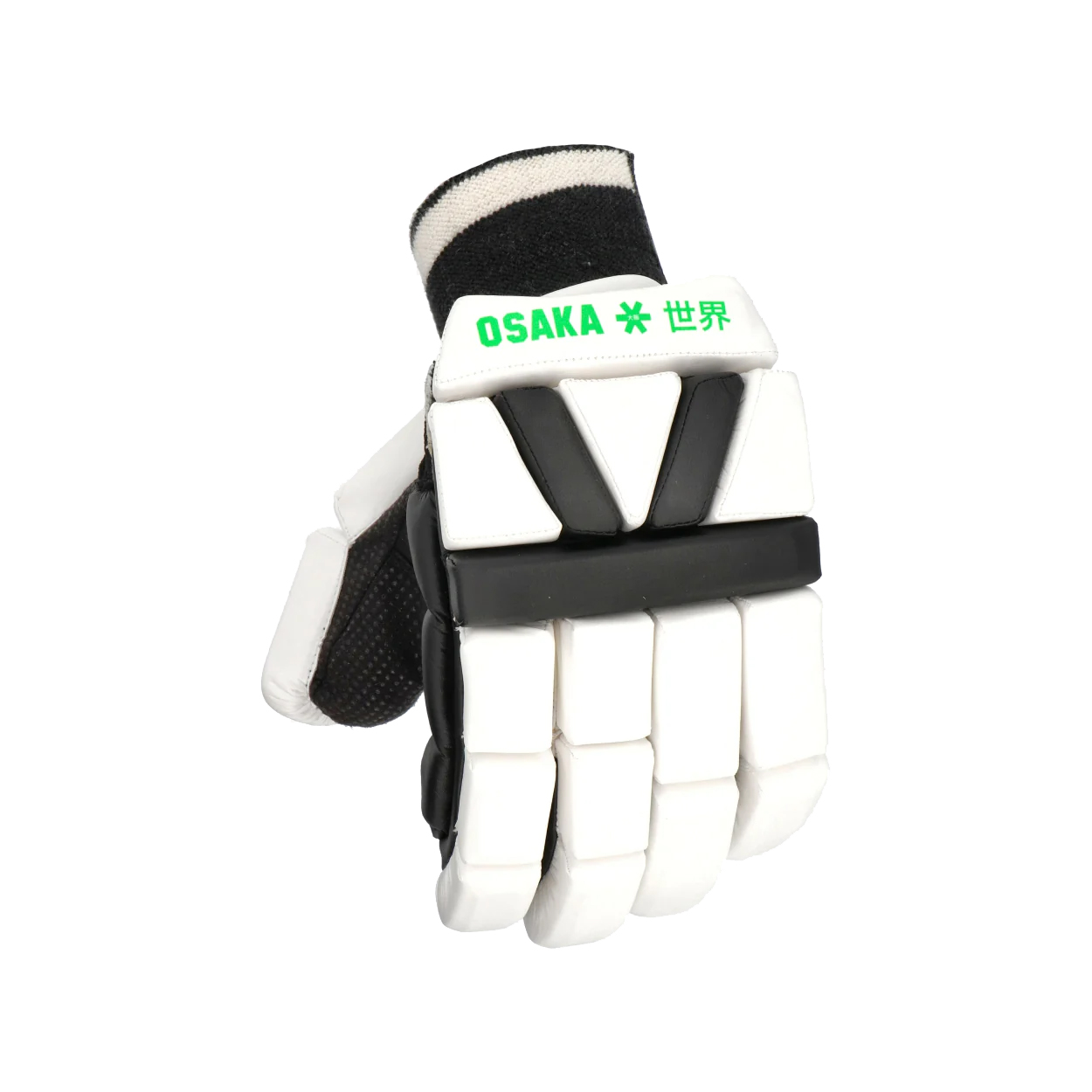 OSAKA - Indoor Hockey Glove