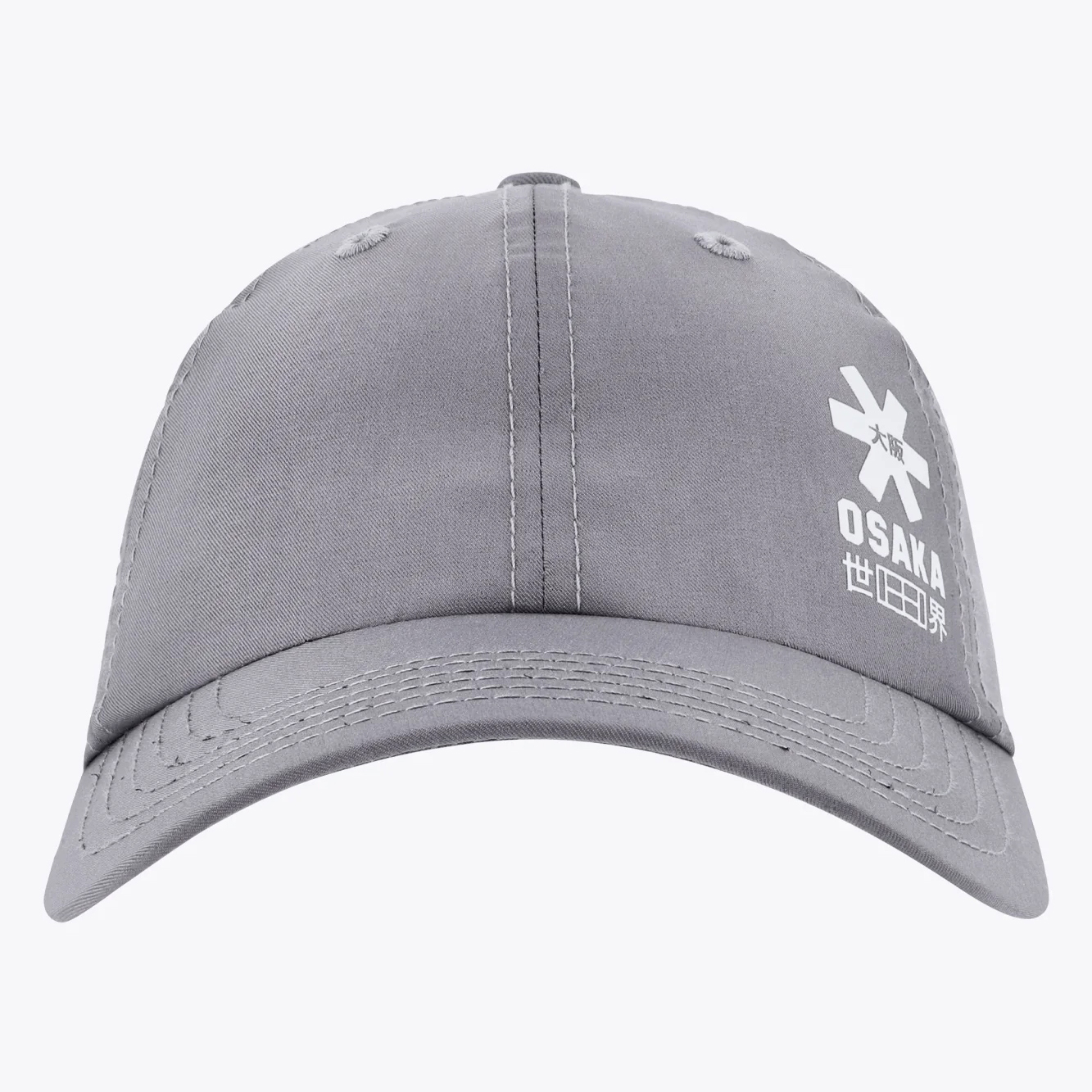OSAKA - Baseball Cap Twill