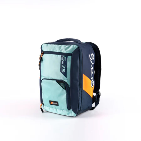 Grays - G75 Rucksack