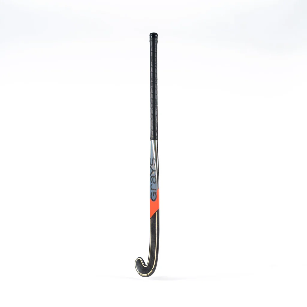 Grays - DB10+ [2025]