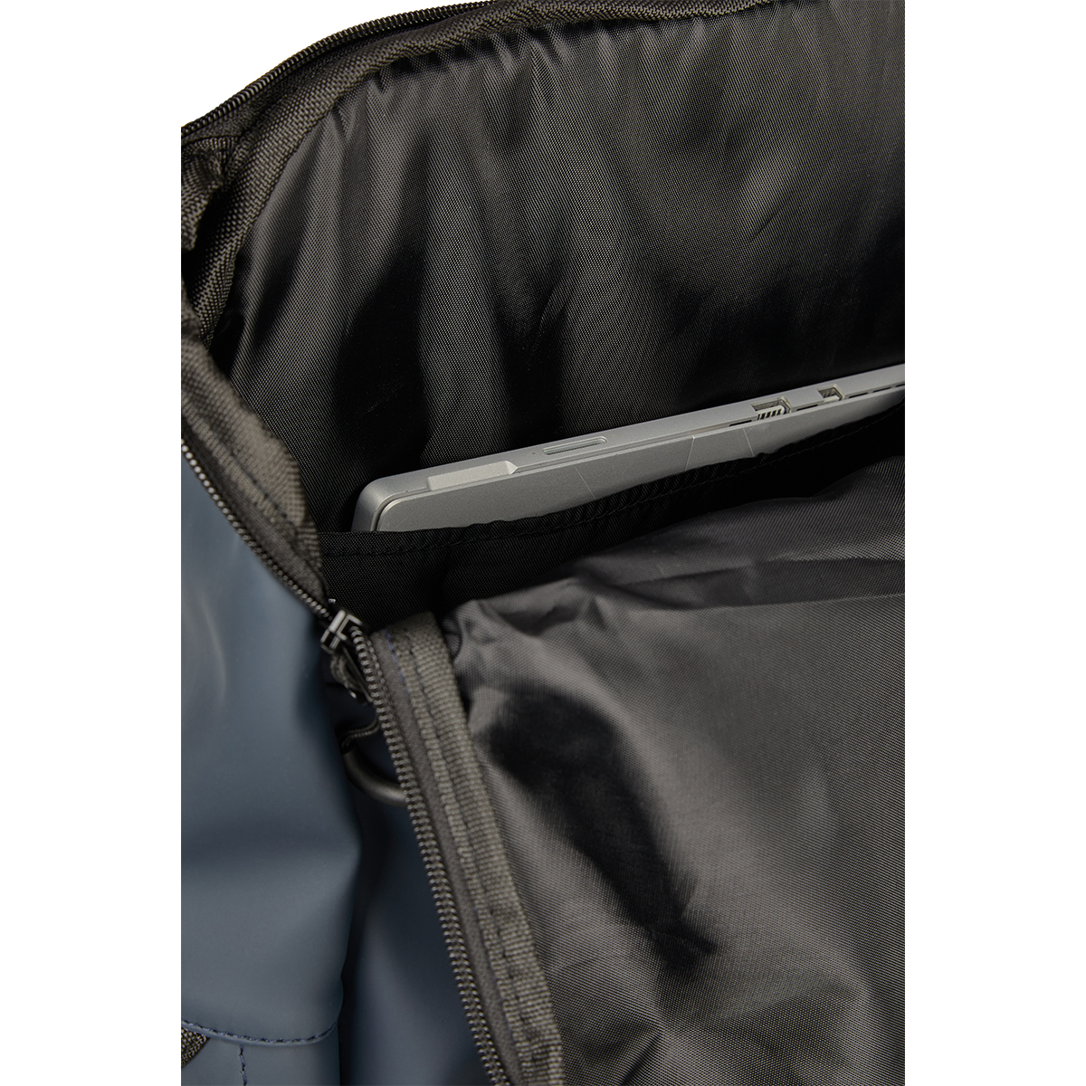 TK - Deluxe Rucksack [2025]