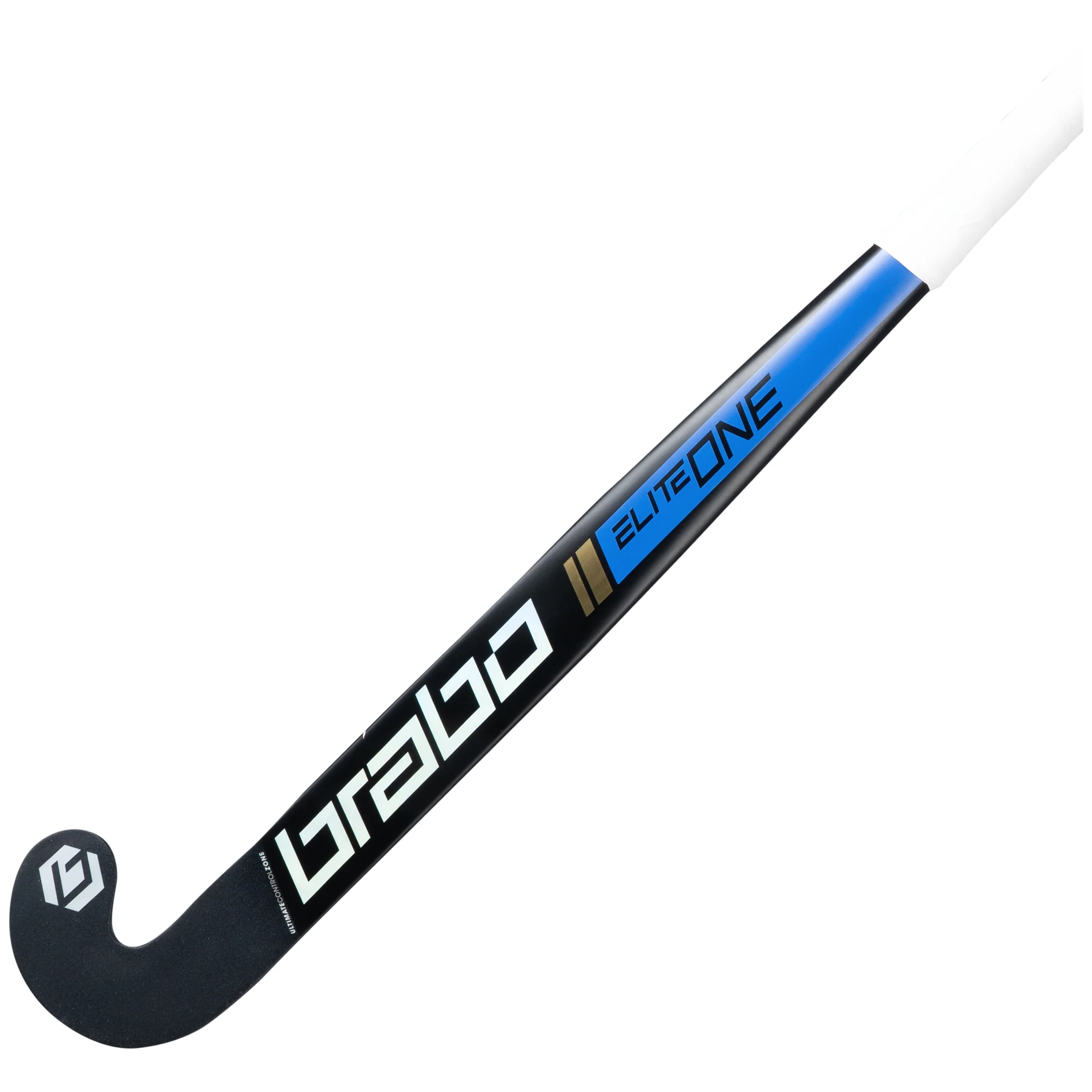 Brabo - IT Elite 1 Forged Carbon [2025]
