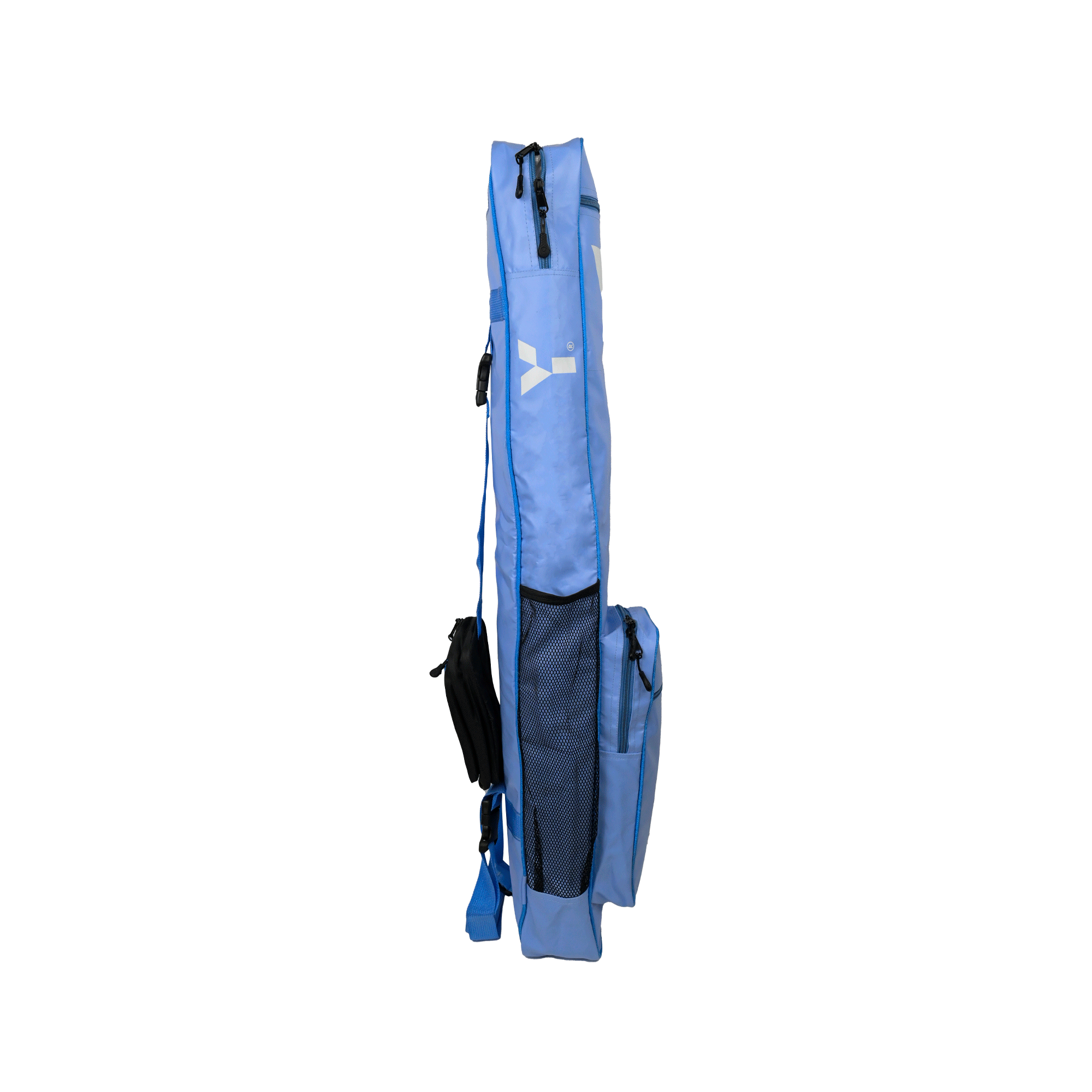 Y1 - C.2 Stickbag [2025} Y1 - C.2 Stickbag [2025}