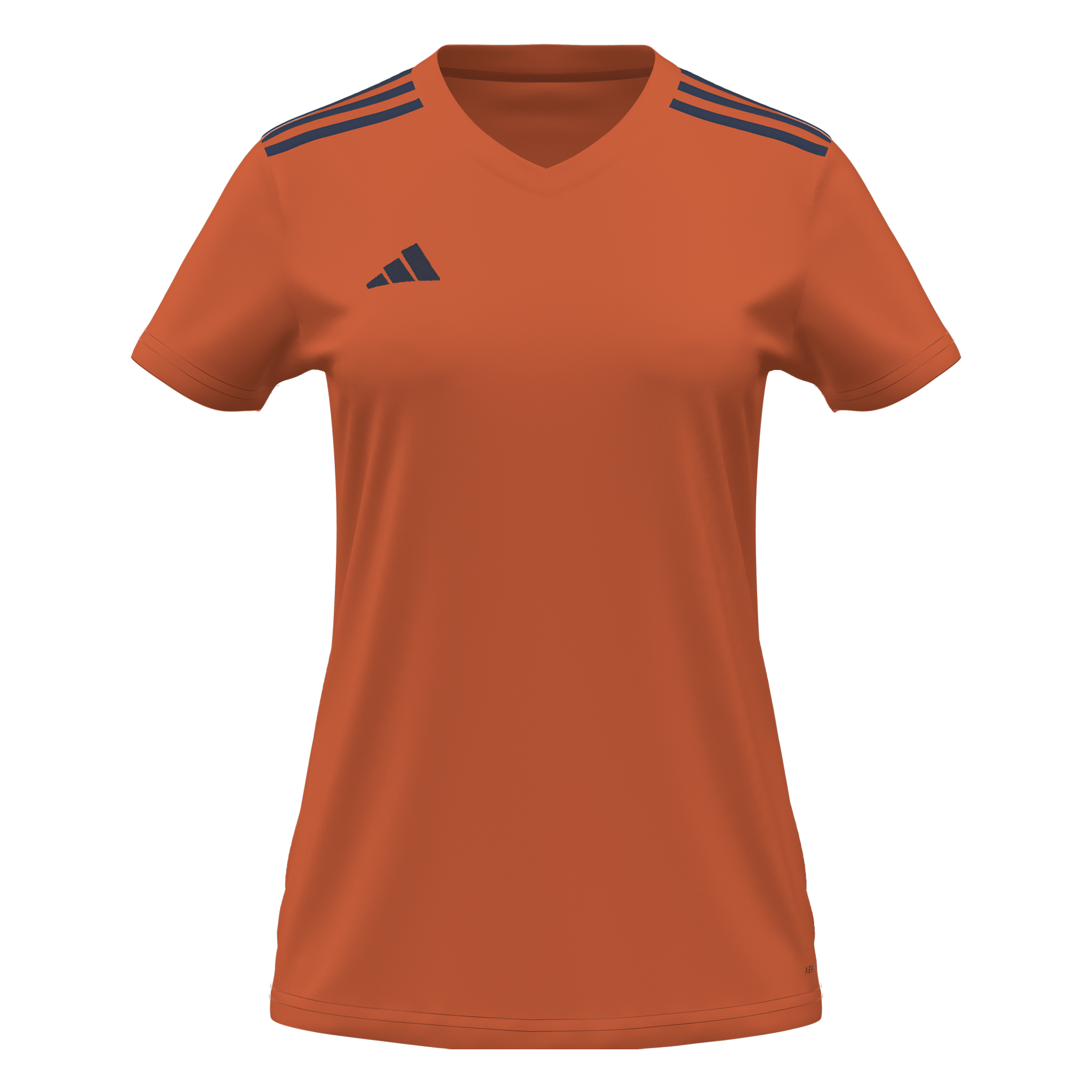 Rotation - Trikot Damen