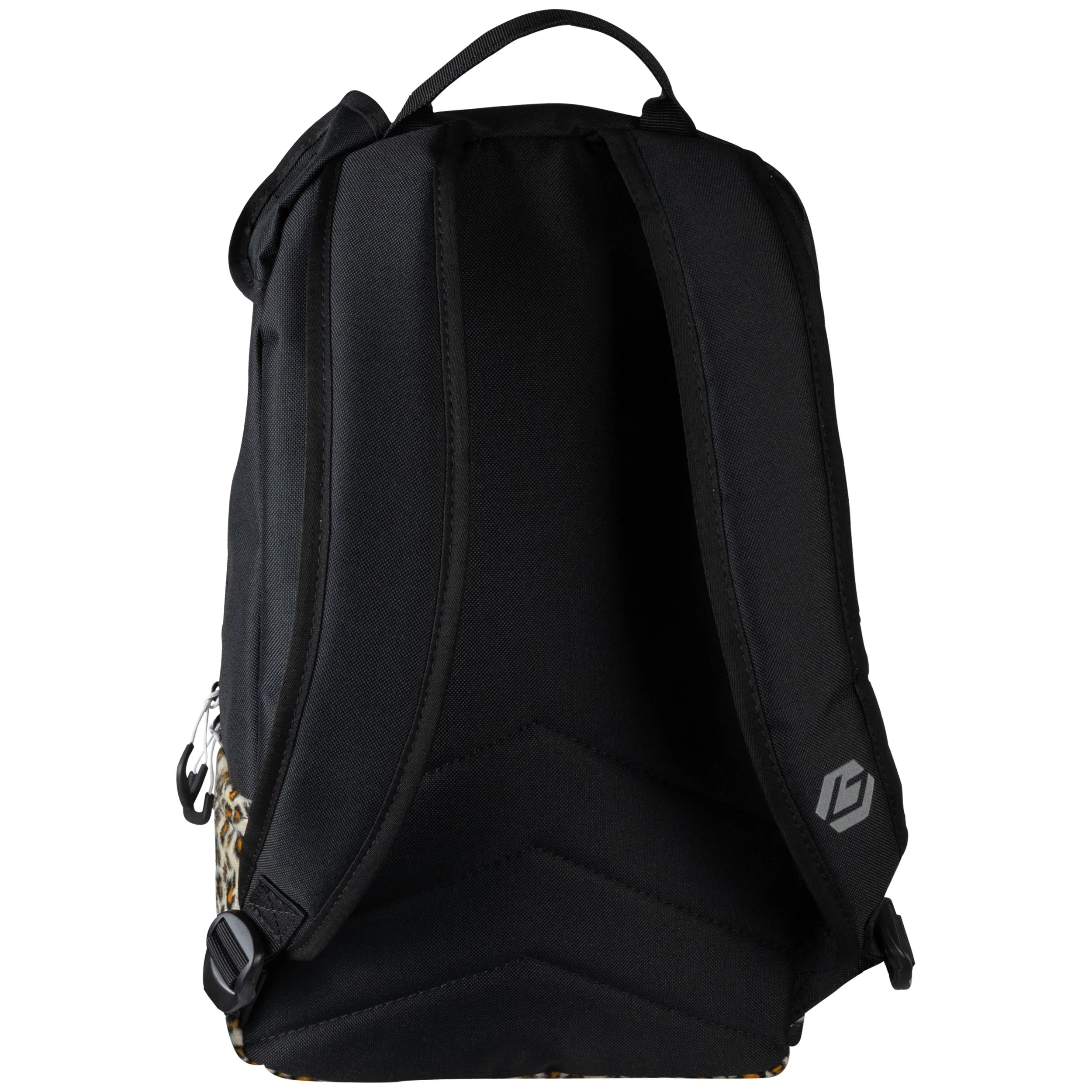 Brabo - Backpack Fun [2025]