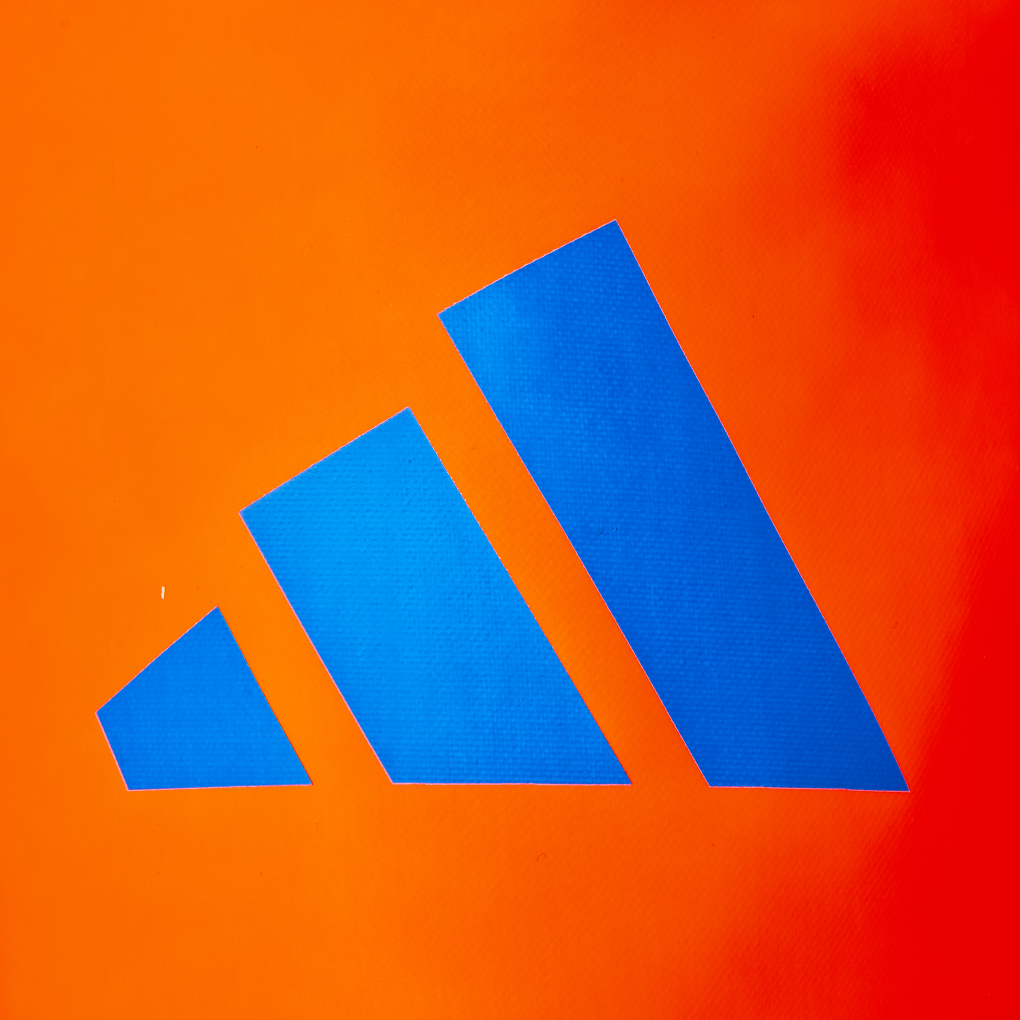 adidas - VS .6 Stick Sleeve [2025]