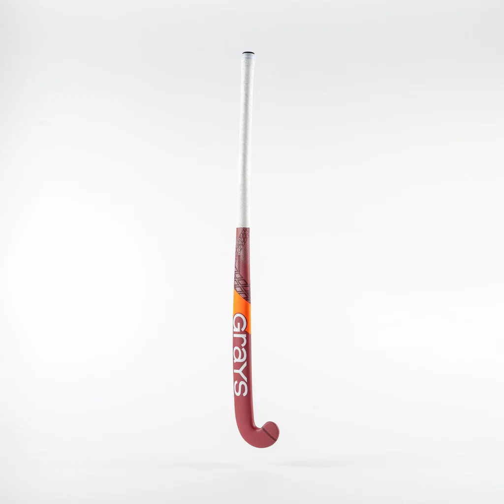 Grays - GTI 7000 Dynabow Indoor [2024]