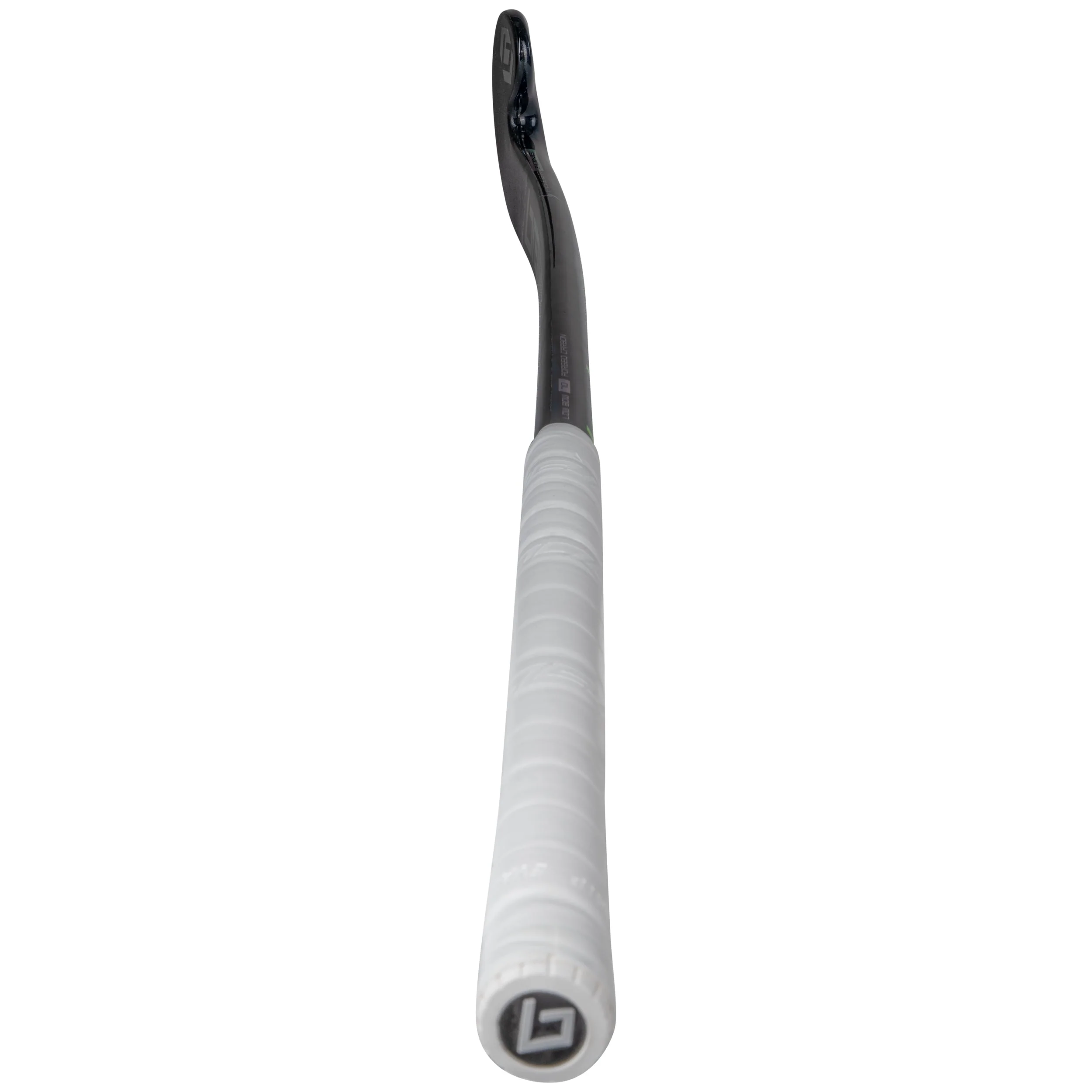 Brabo - Elite 4 WTB Forged Carbon [2025]