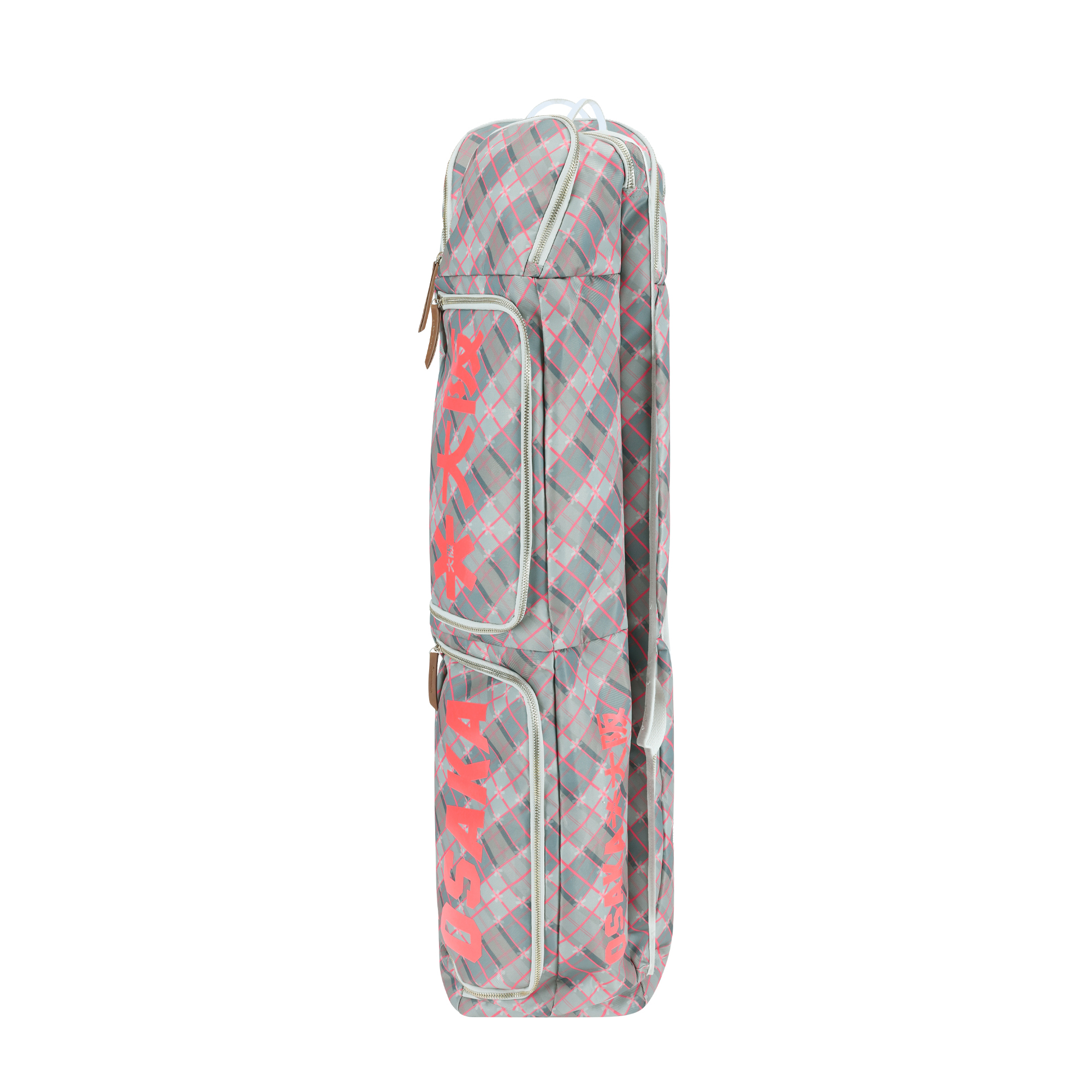 OSAKA - Sports Stickbag Large [2025]