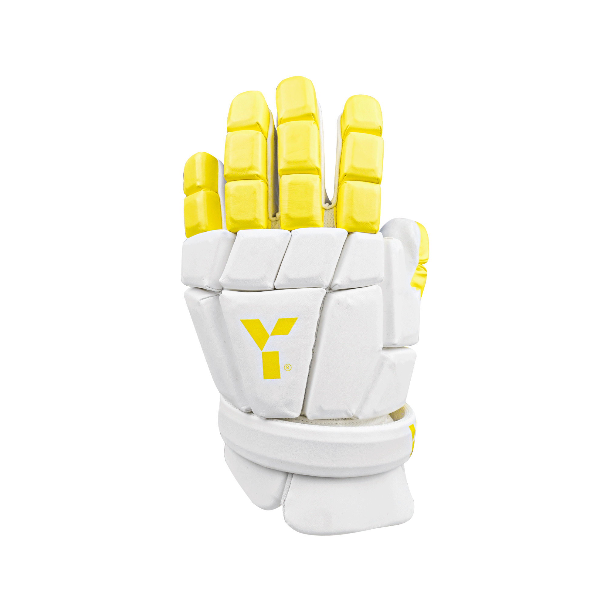 Y1 - Indoor Flex Glove [2025]