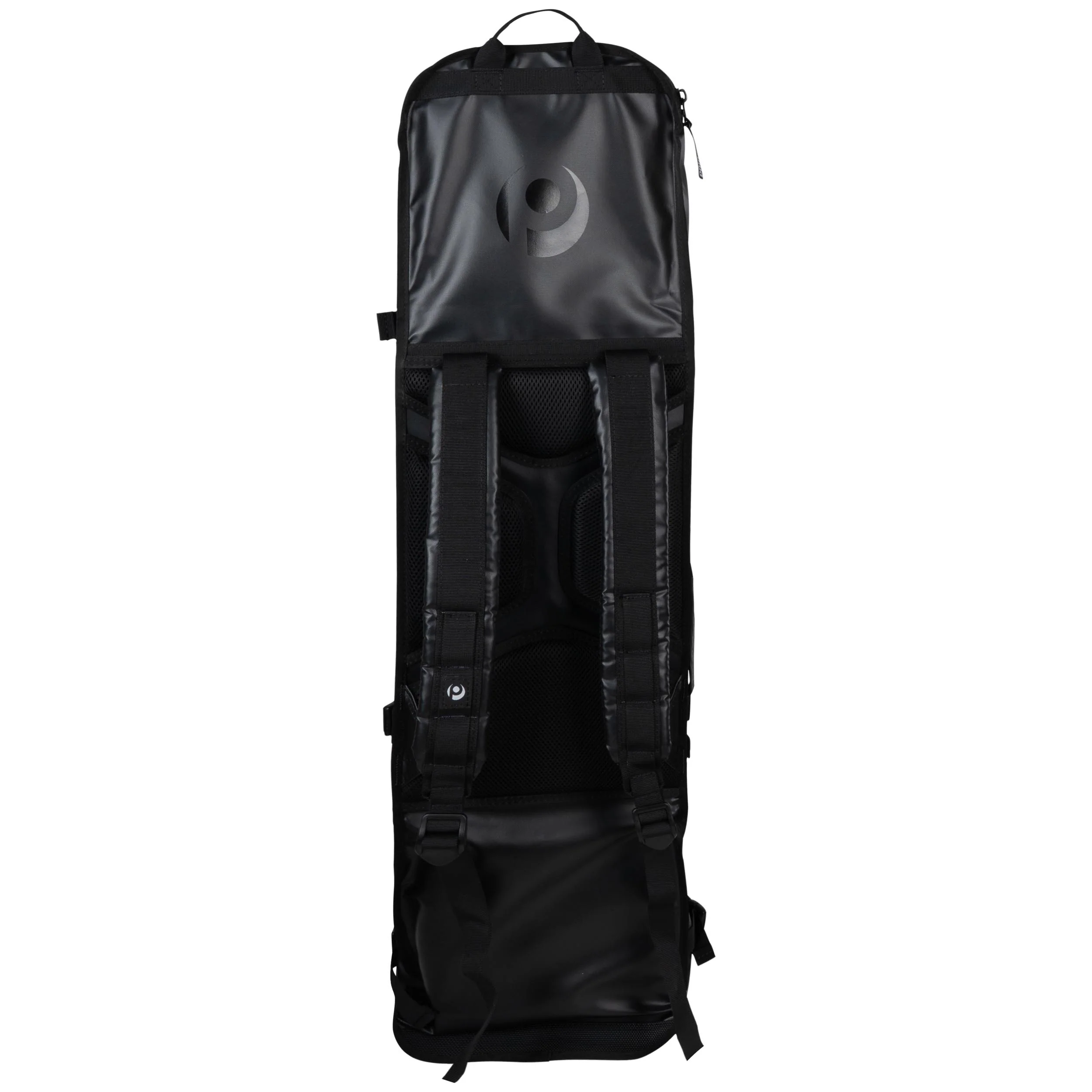 Princess - Stickbag Premium [2025]