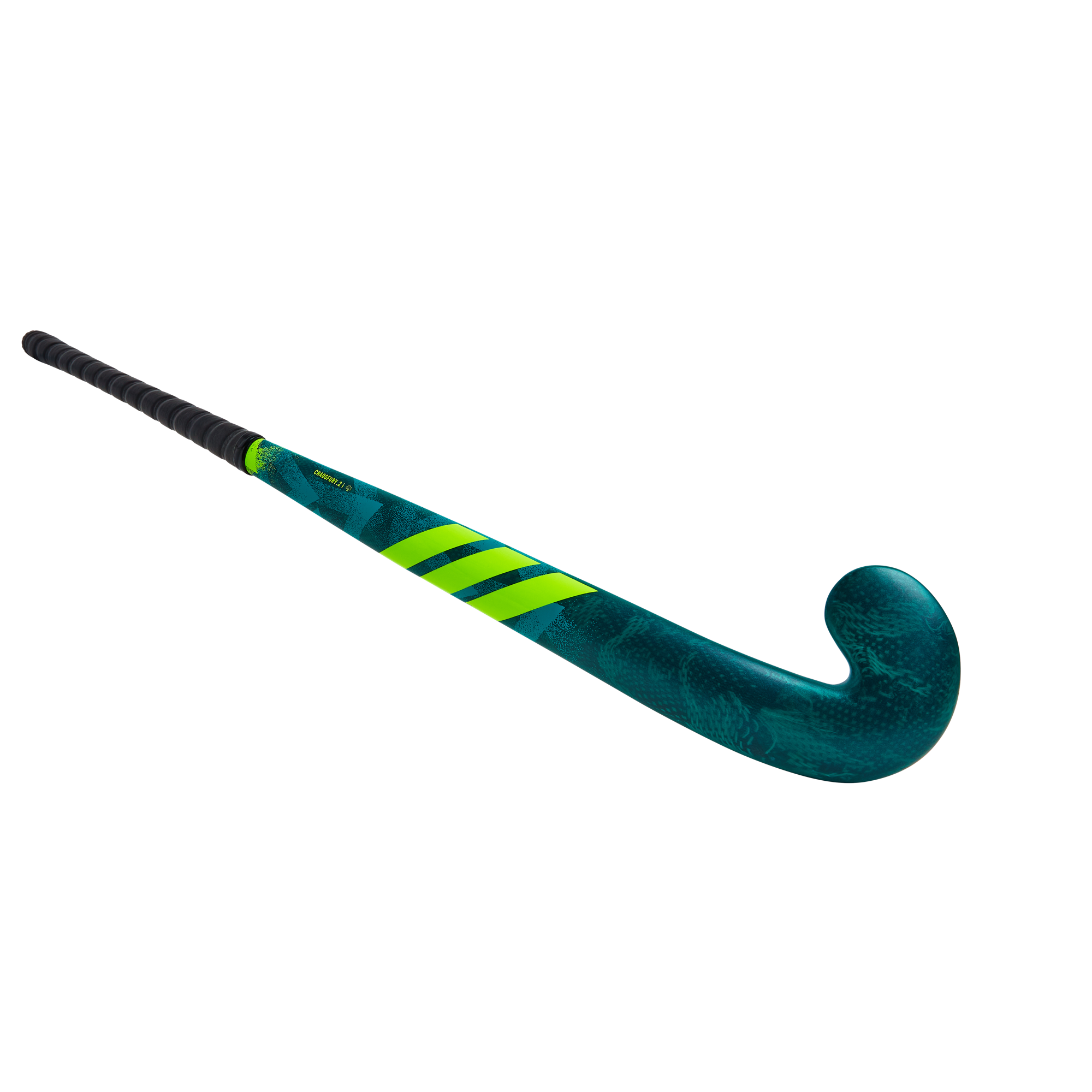 adidas - Chaosfury .2 Indoor [2025]