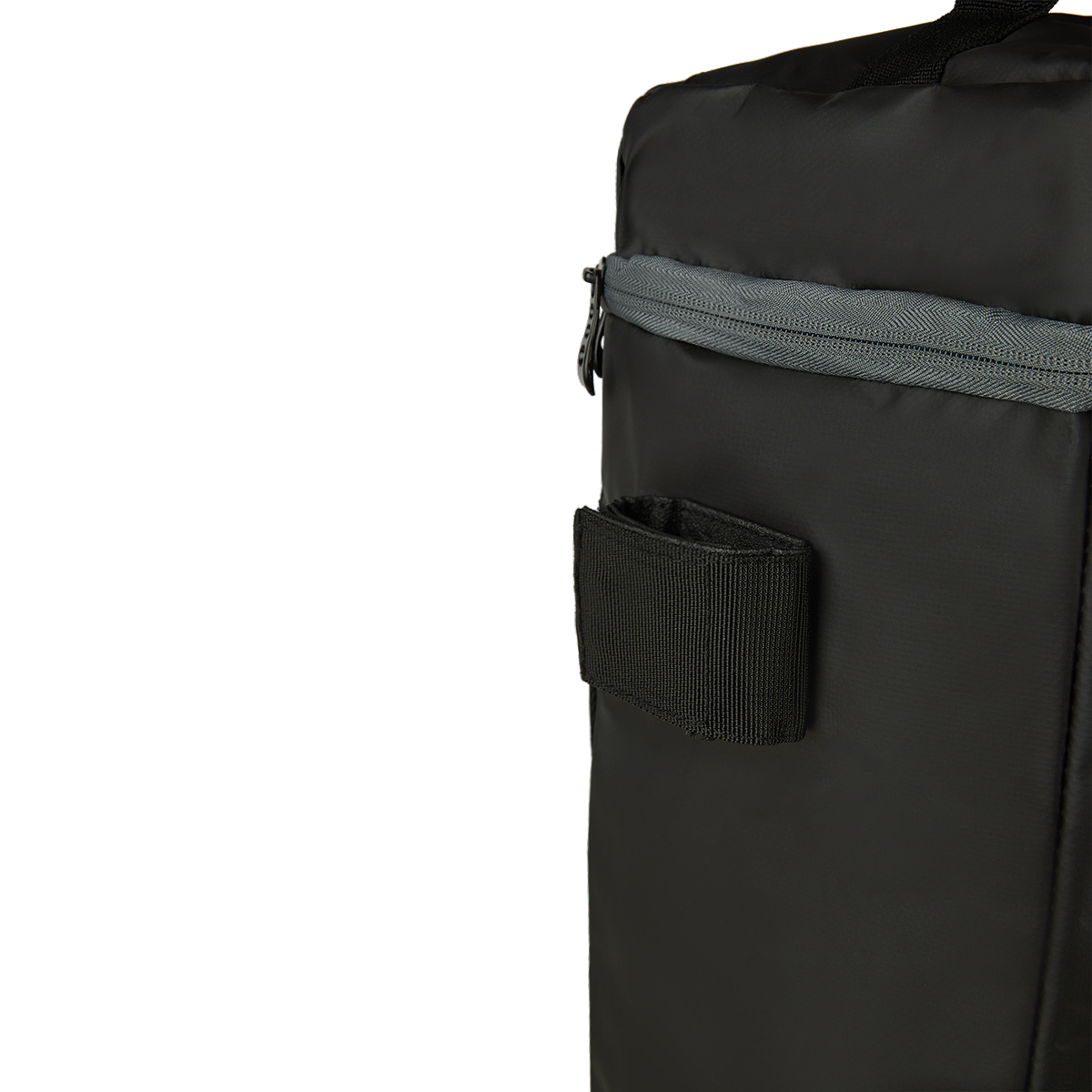 TK - Ultra 6 Rucksack [2025]