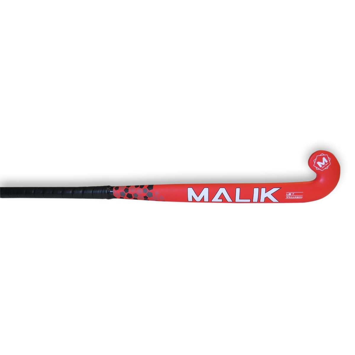 MALIK - LB7 Outdoor