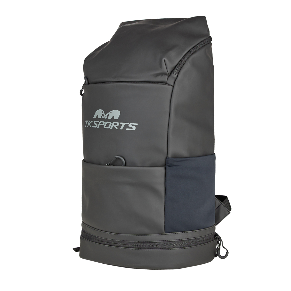 TK - Deluxe Rucksack [2025]