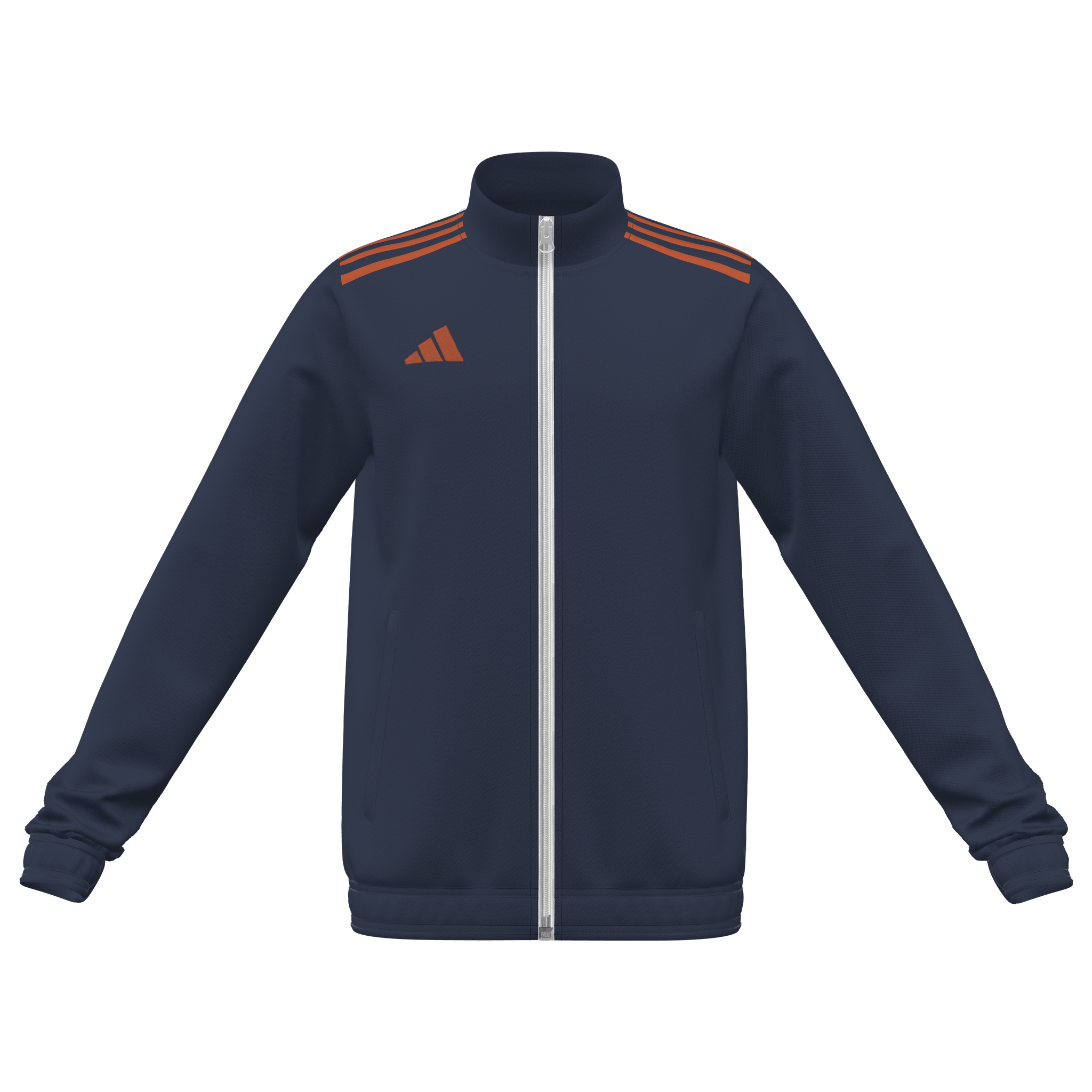 Rotation - Trainingsjacke Kinder