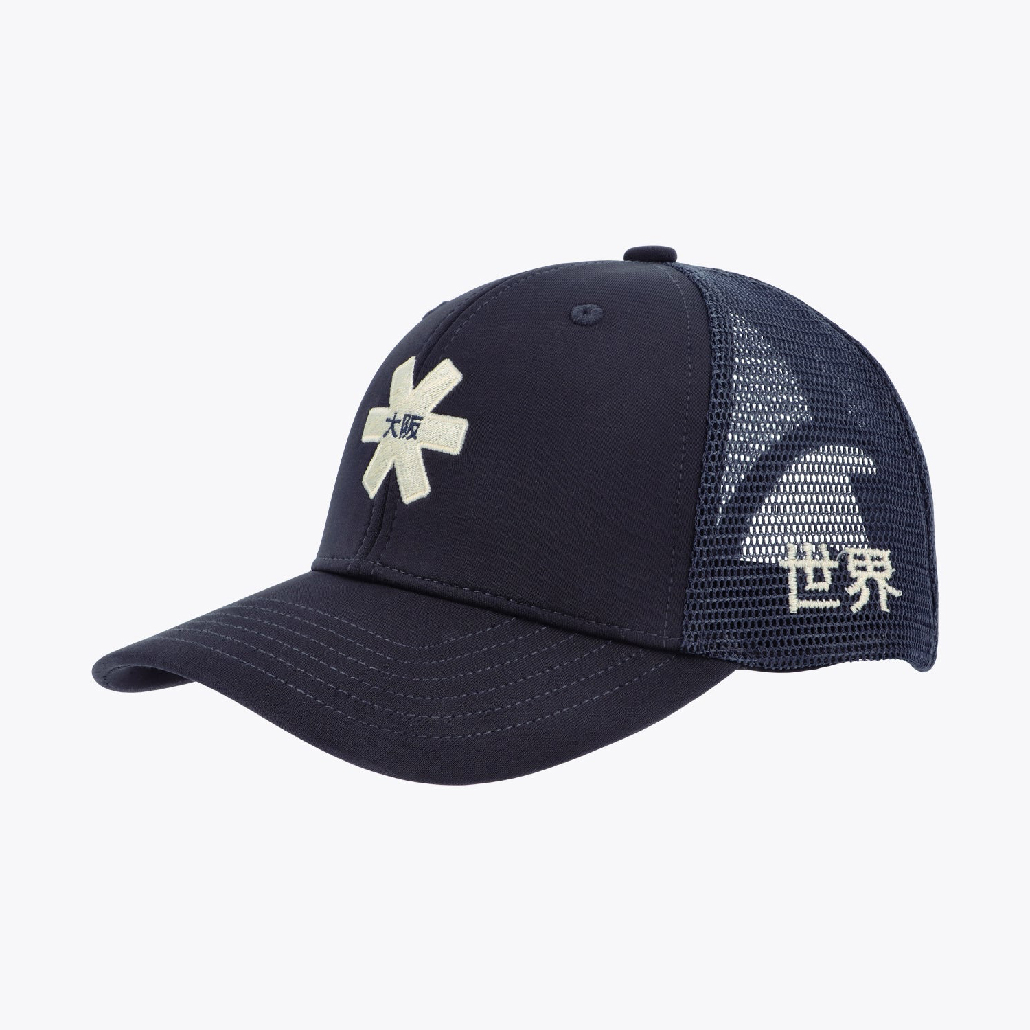 OSAKA - Trucker Cap