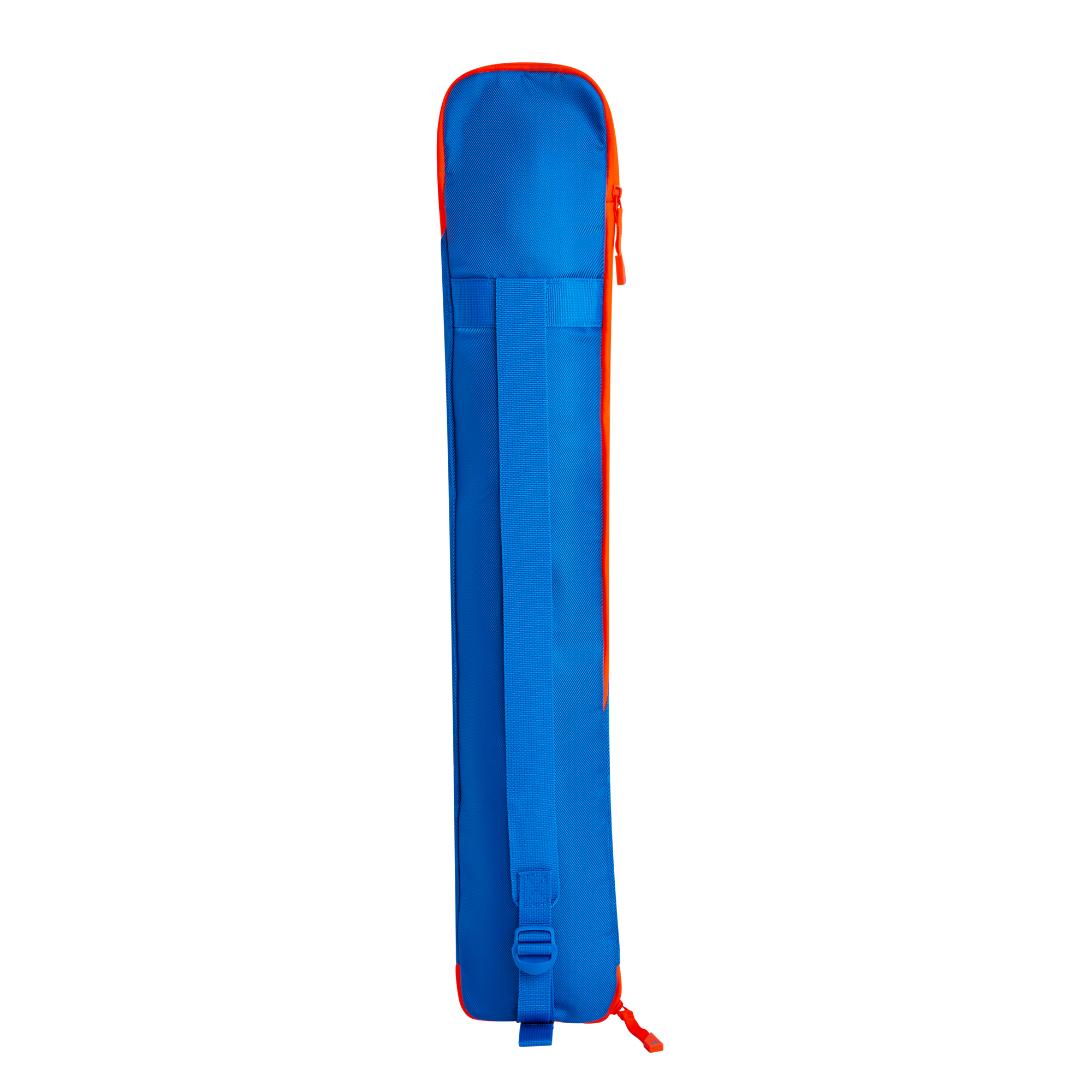 adidas - VS .6 Stick Sleeve [2025]