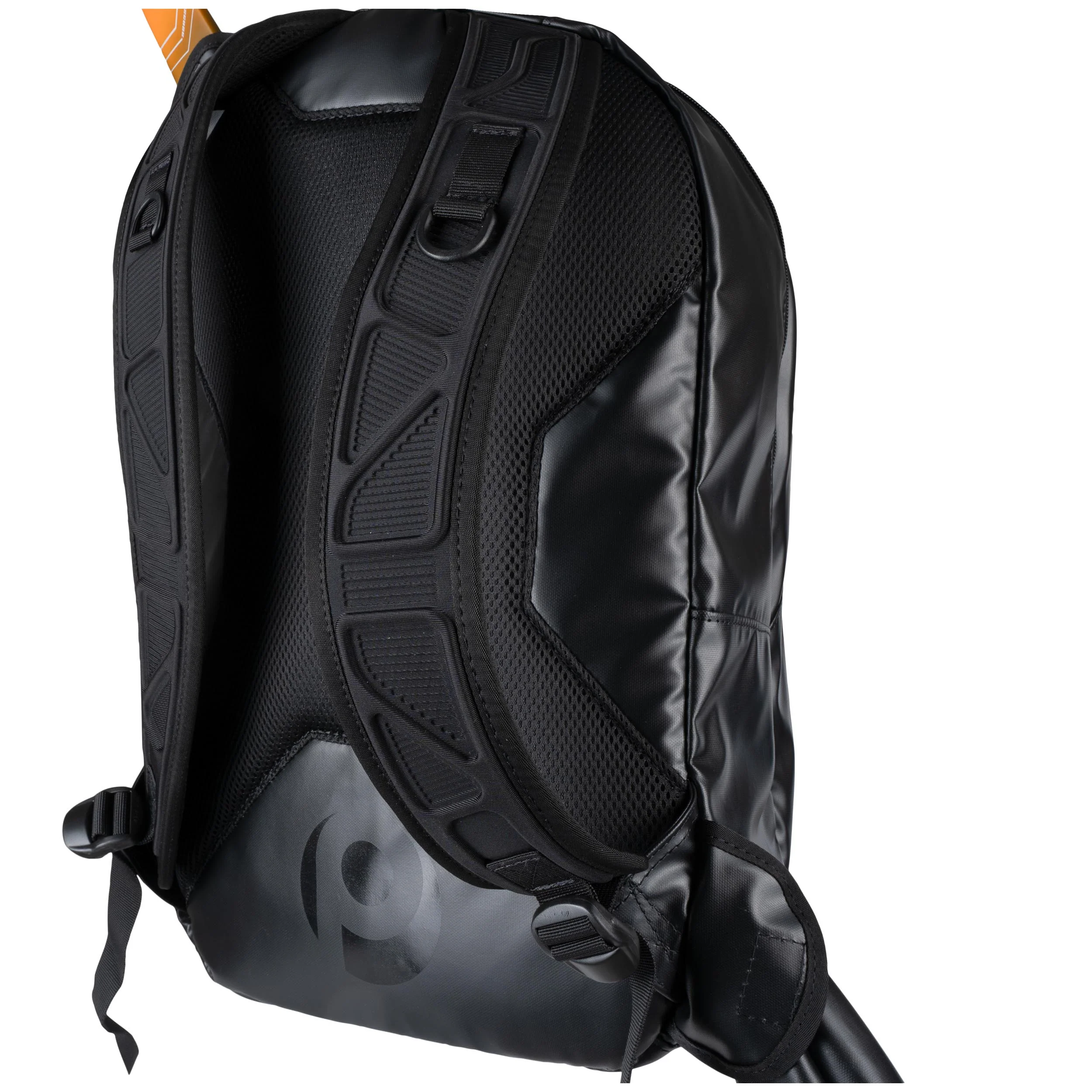 Princess - Backpack Premium [2025]