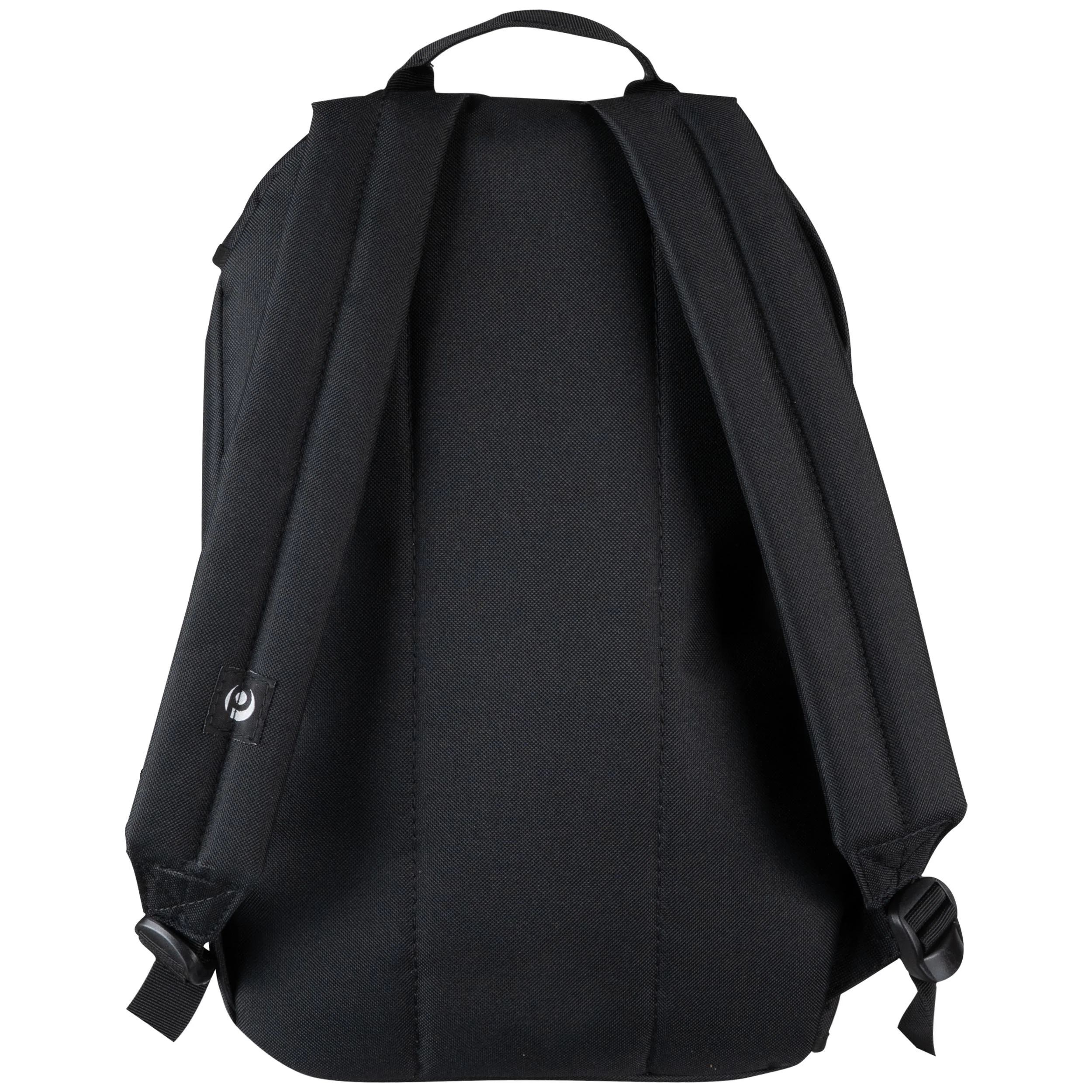 Princess - Backpack No Excuse [2025]