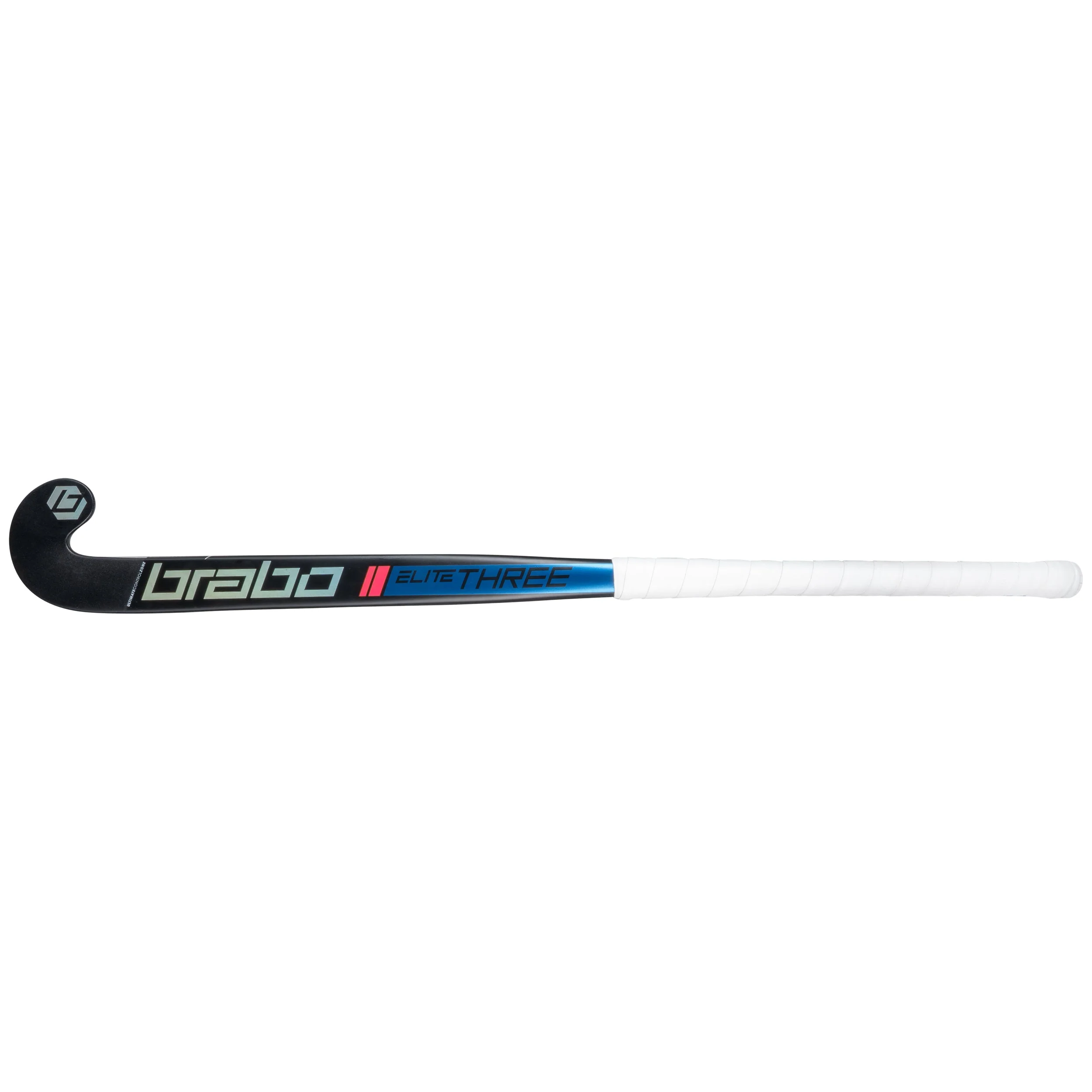 Brabo - Elite 3 WTB Forged Carbon [2025]