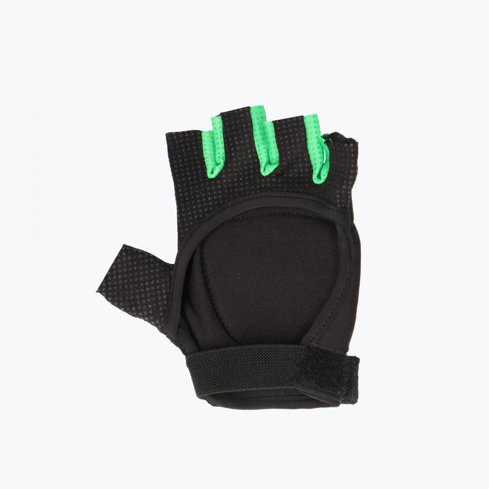 OSAKA -Tekko Glove