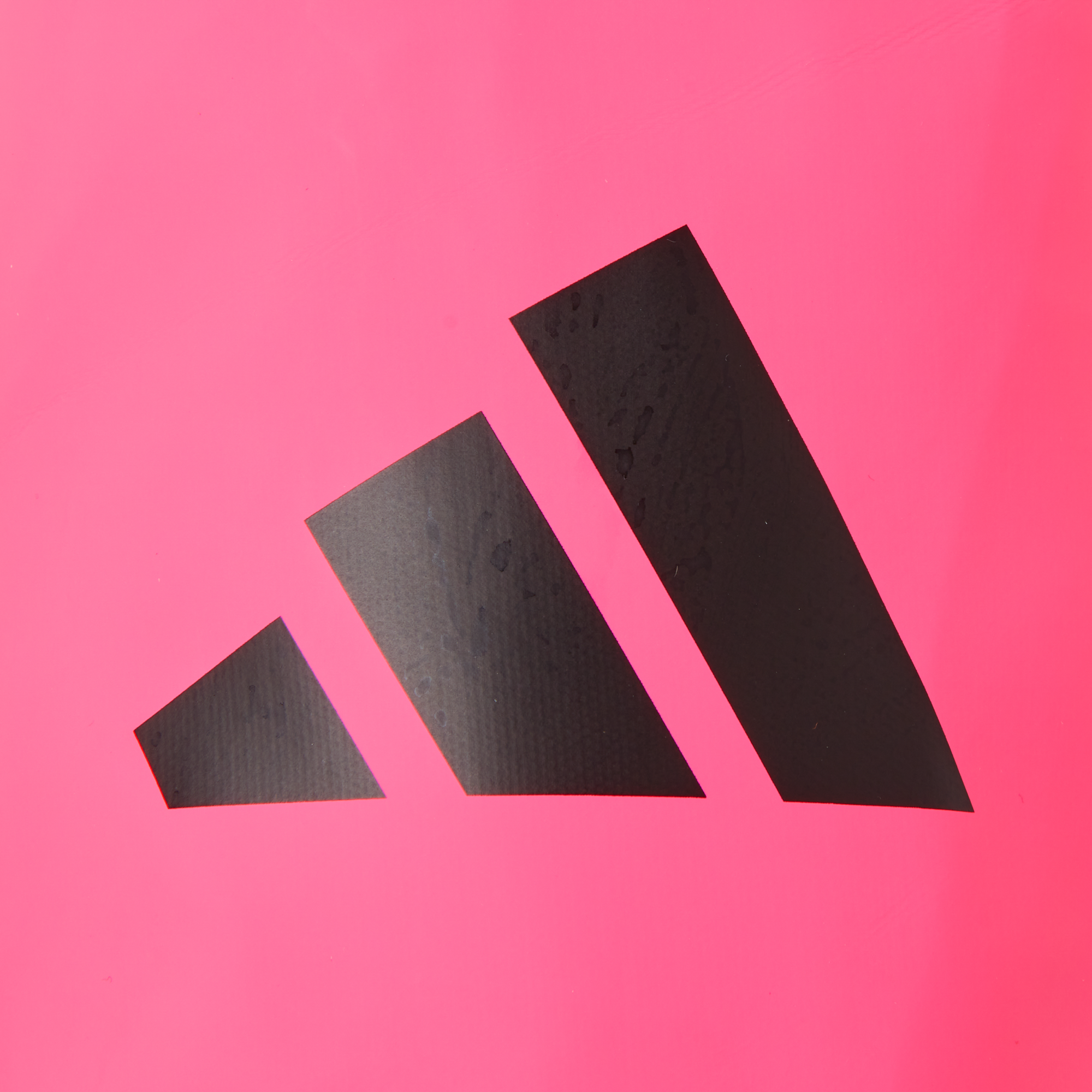 adidas - VS .6 Stick Sleeve [2025]