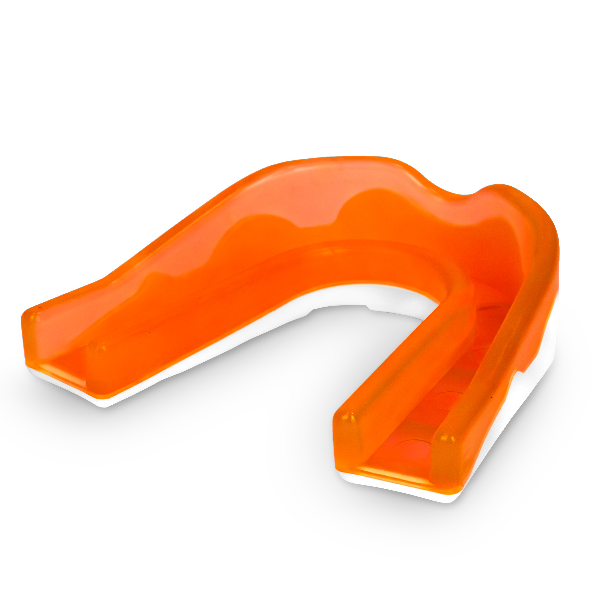 Brabo - Mouthguard